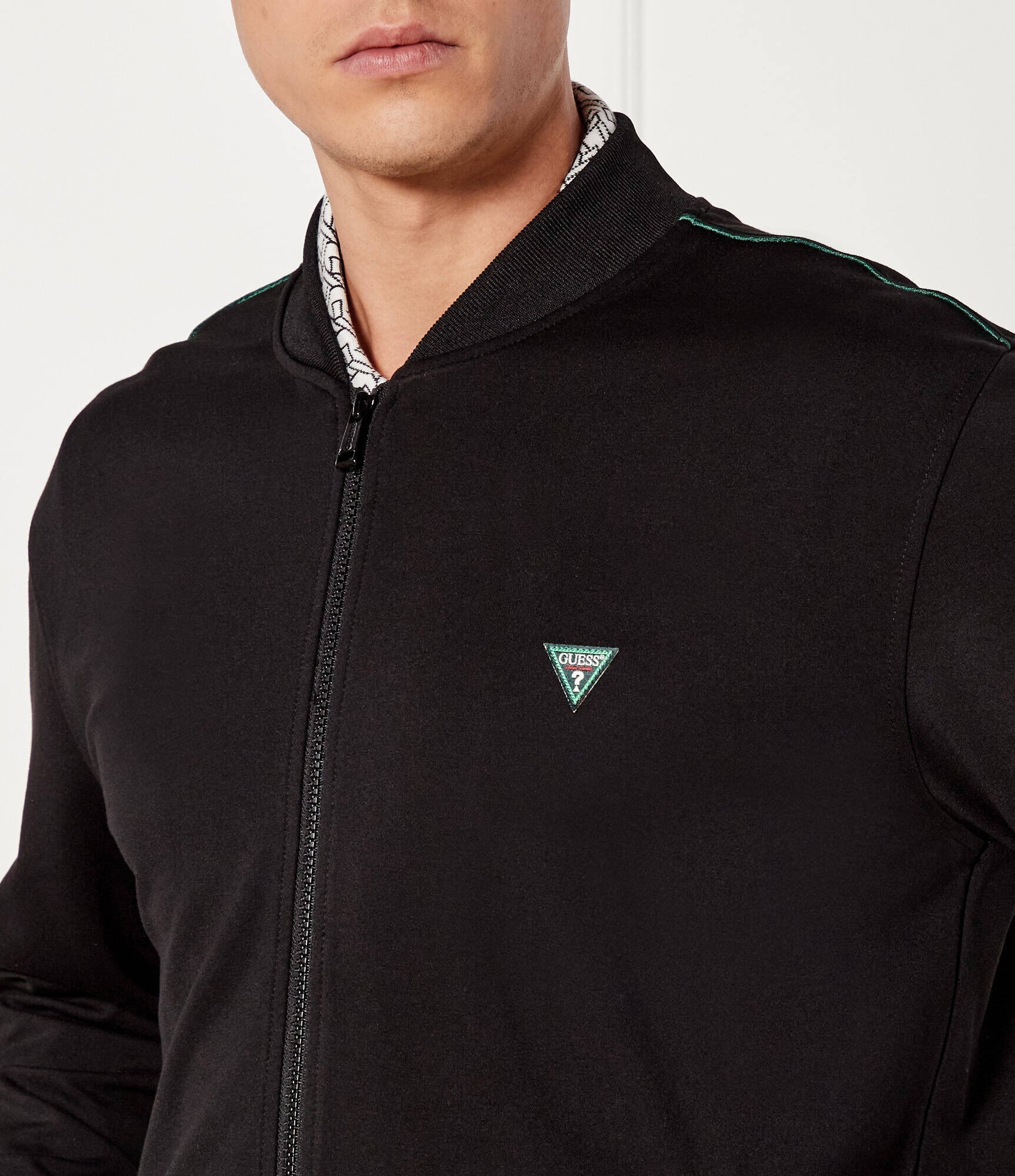 GUESS Hanorac | Regular Fit