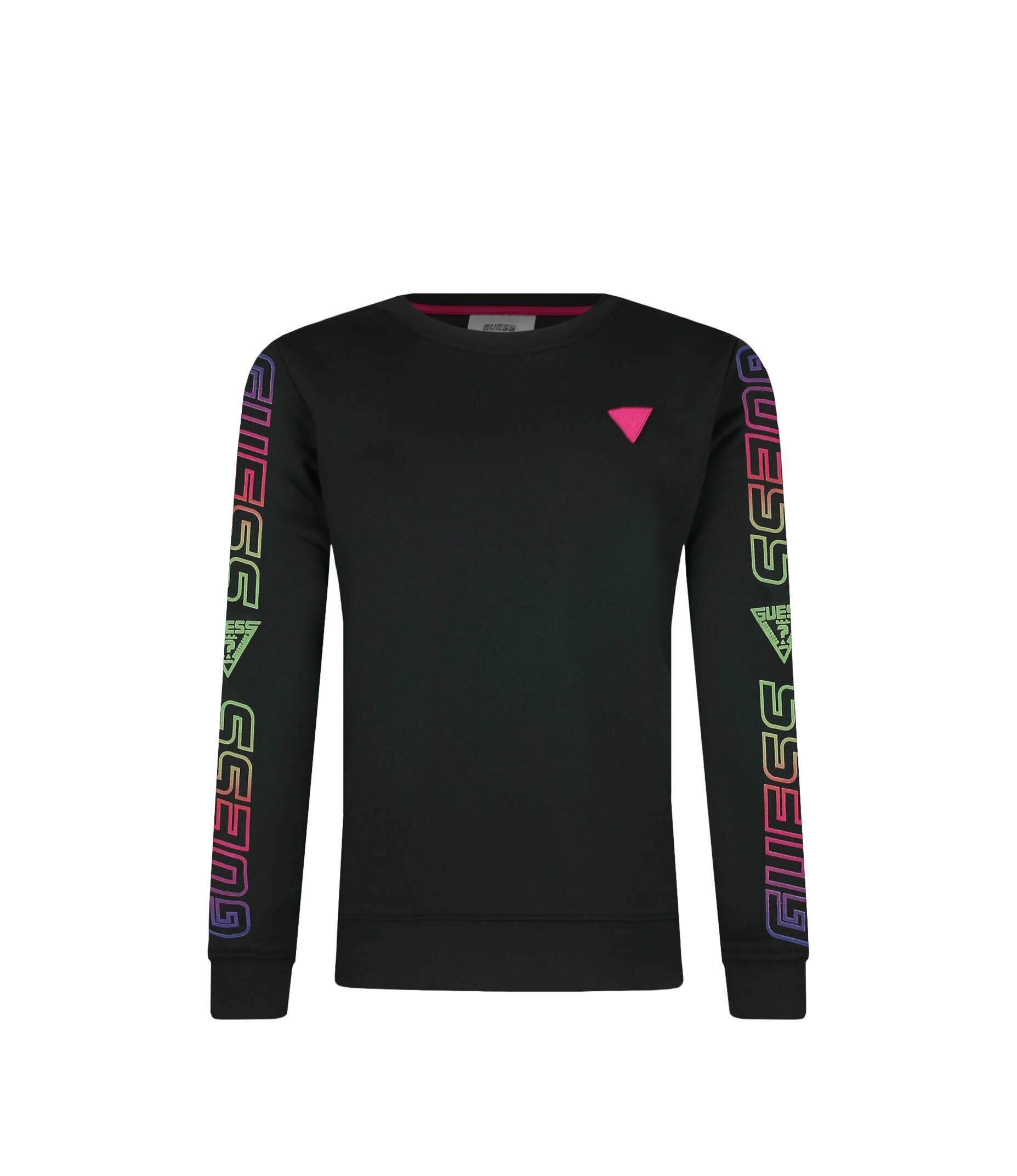 GUESS Hanorac | Regular Fit