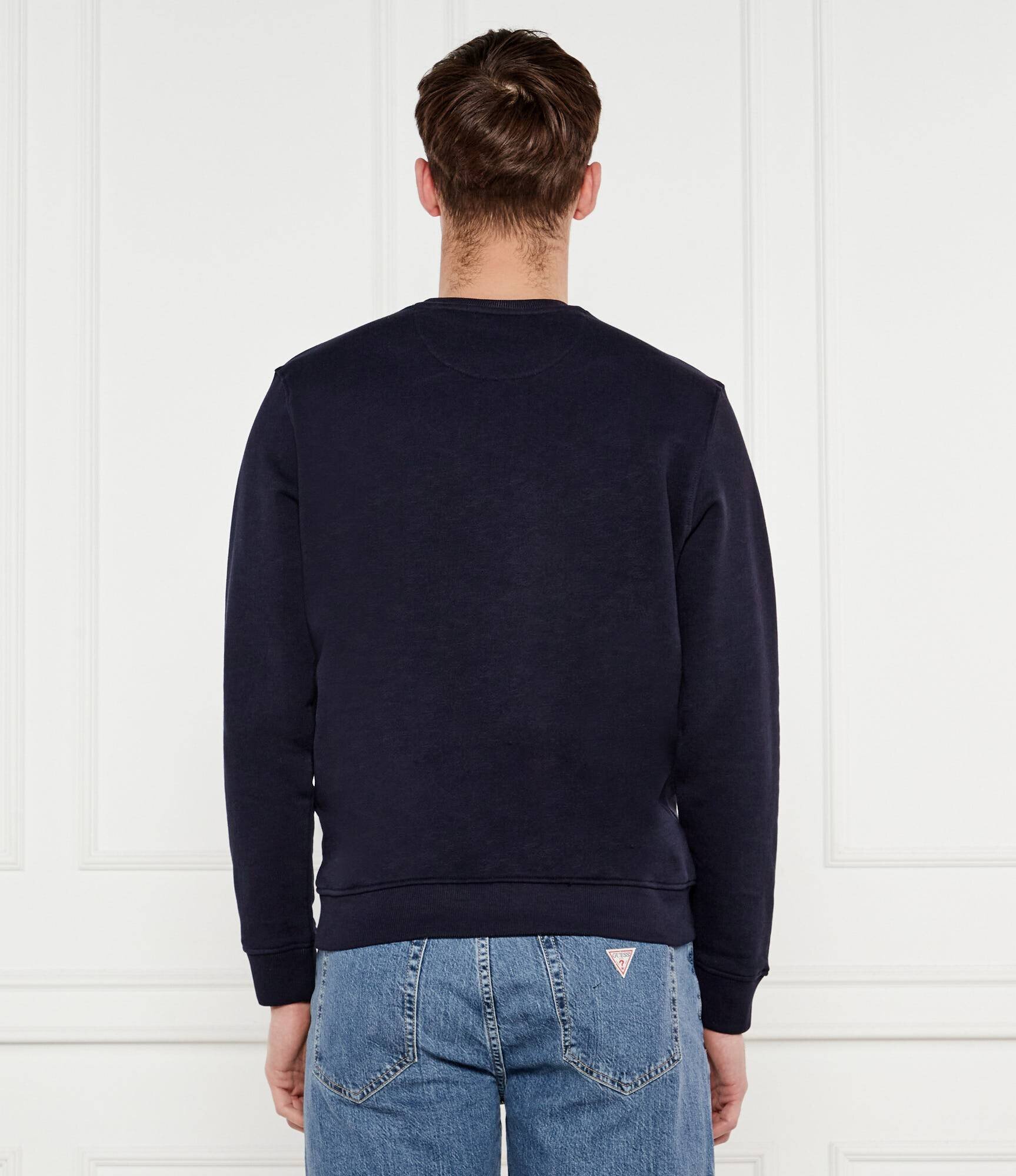GUESS Hanorac | regular fit