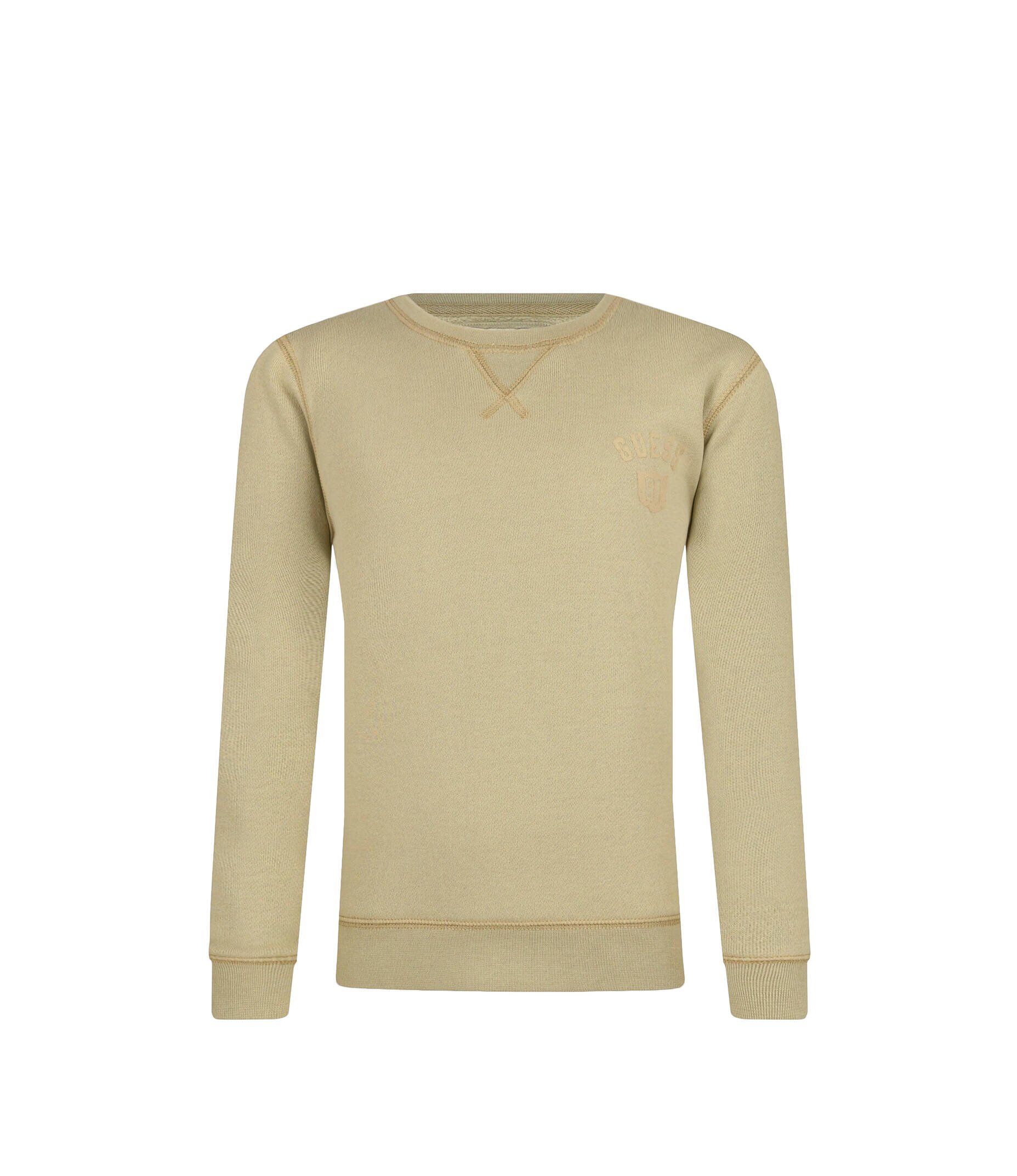 GUESS Hanorac | Regular Fit