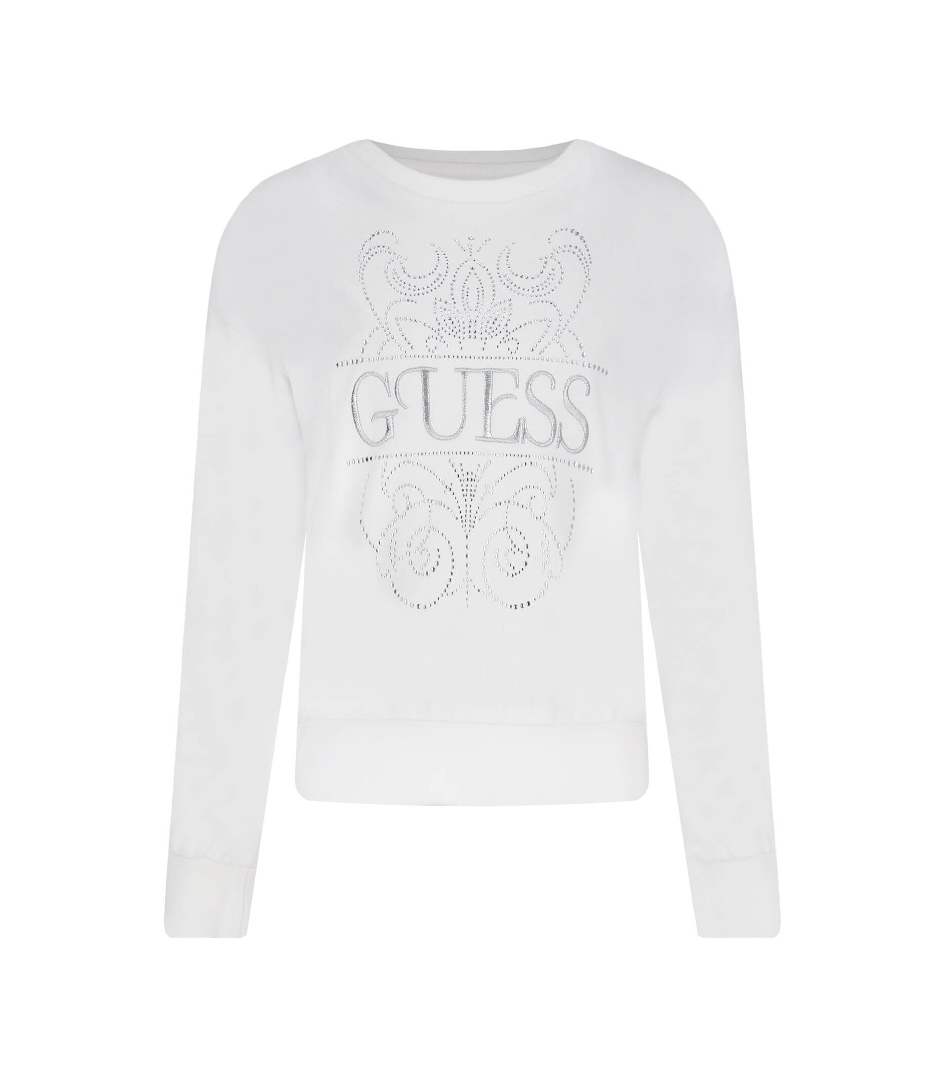 GUESS Hanorac | Regular Fit