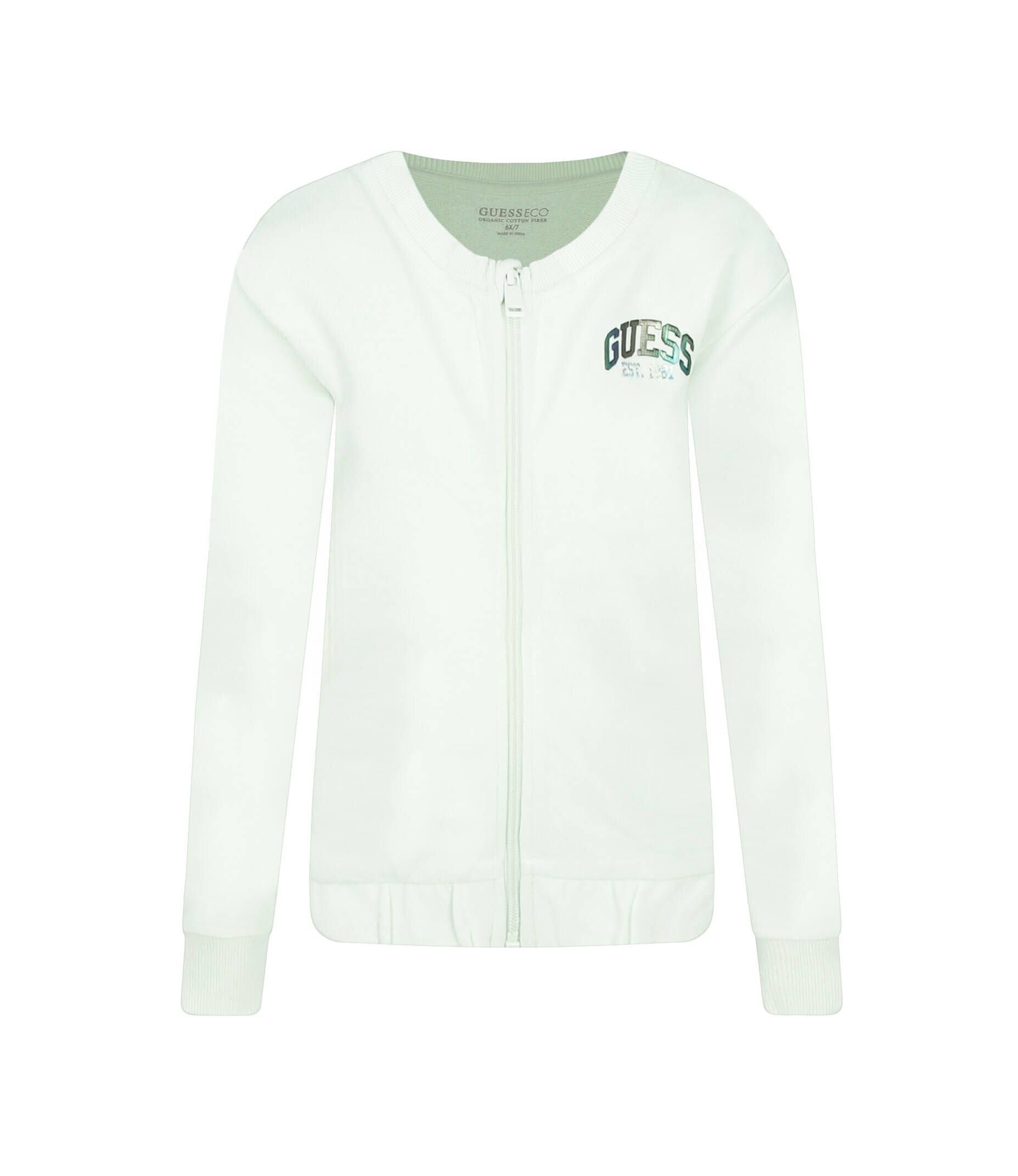 GUESS Hanorac | Regular Fit