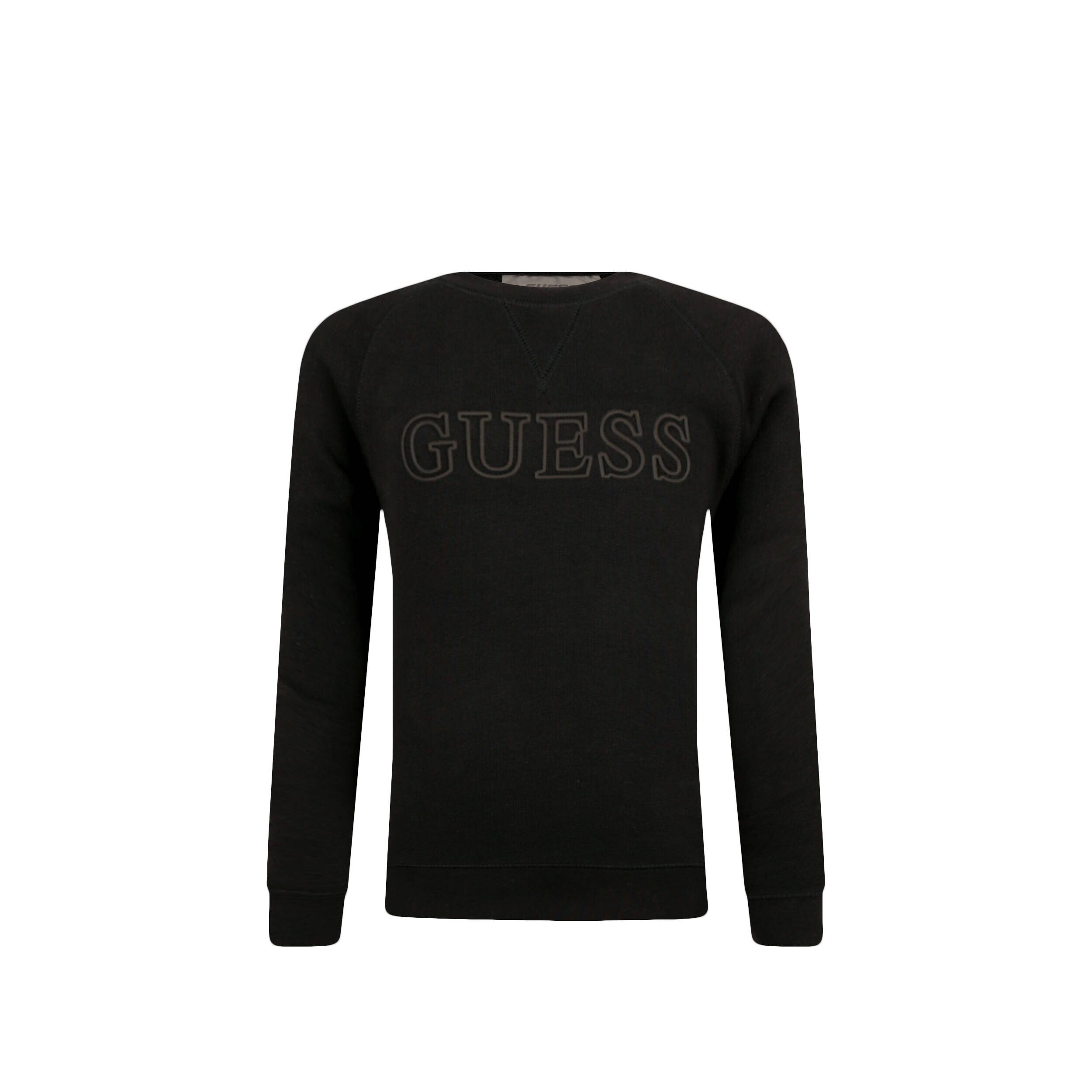 GUESS Hanorac | Regular Fit