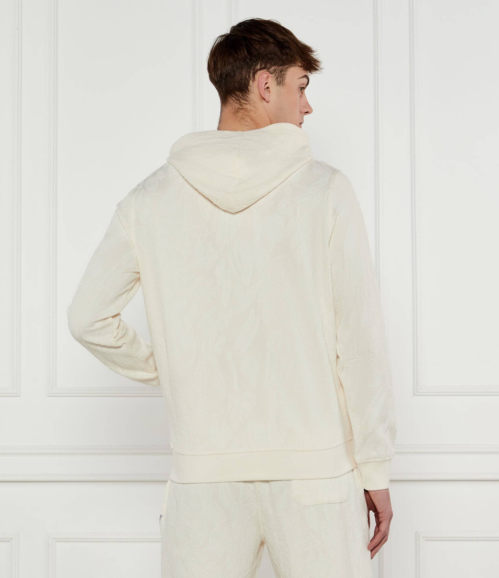 GUESS Hanorac | Regular Fit