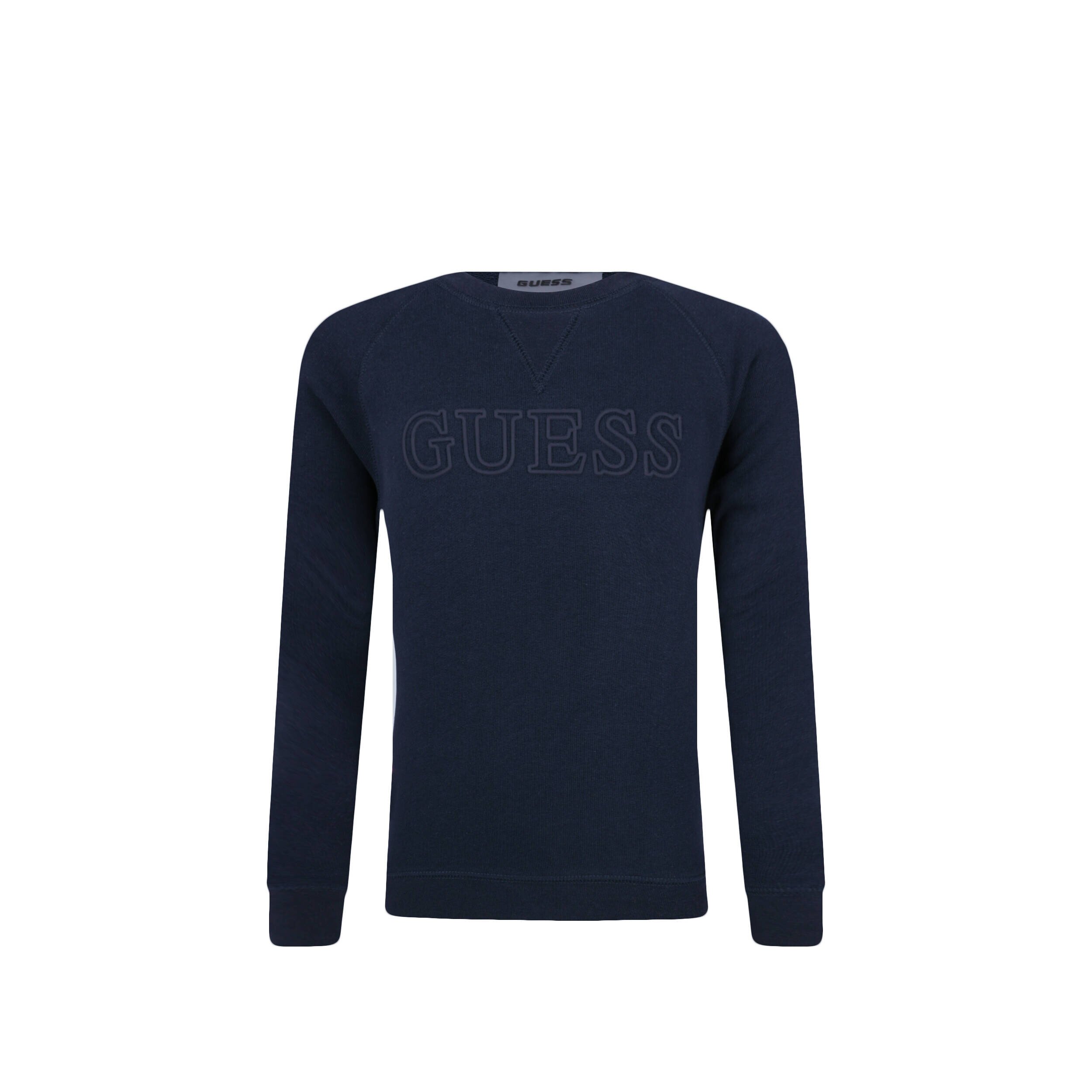 GUESS Hanorac | Regular Fit