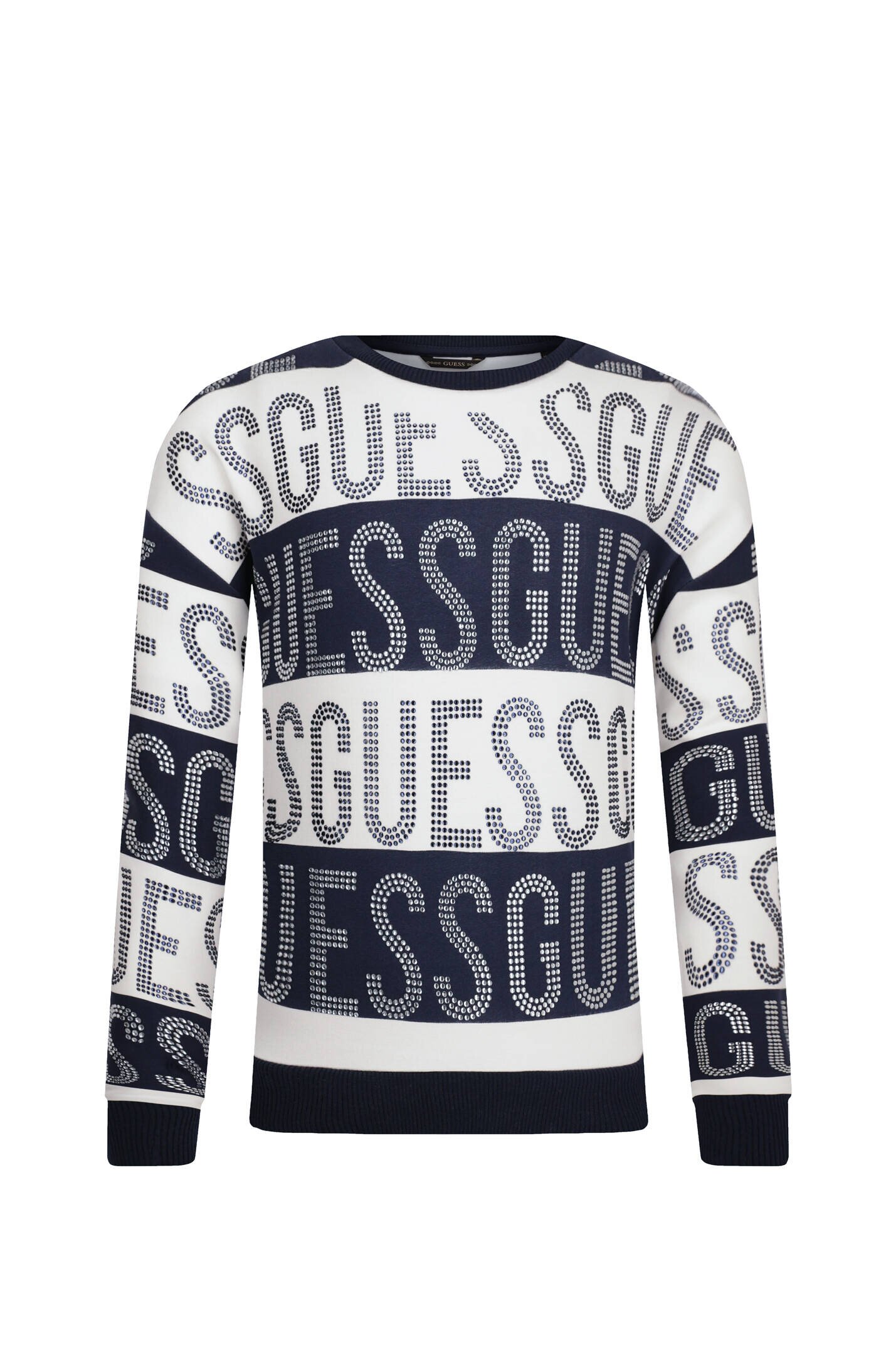 GUESS Hanorac | Regular Fit