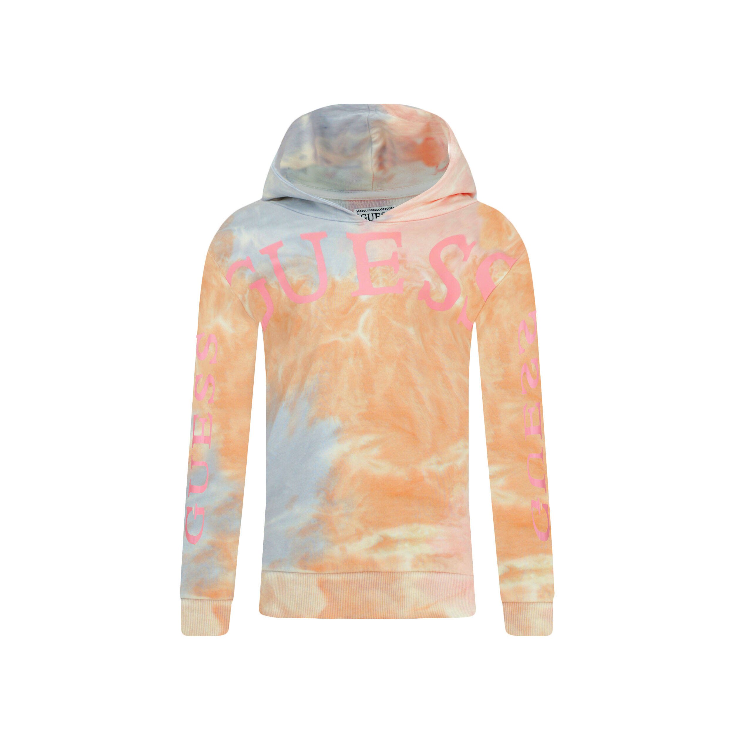 GUESS Hanorac | Regular Fit