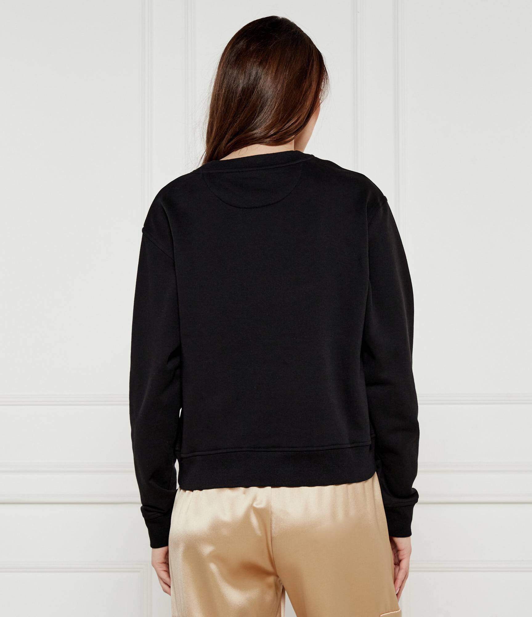 GUESS Hanorac | Regular Fit
