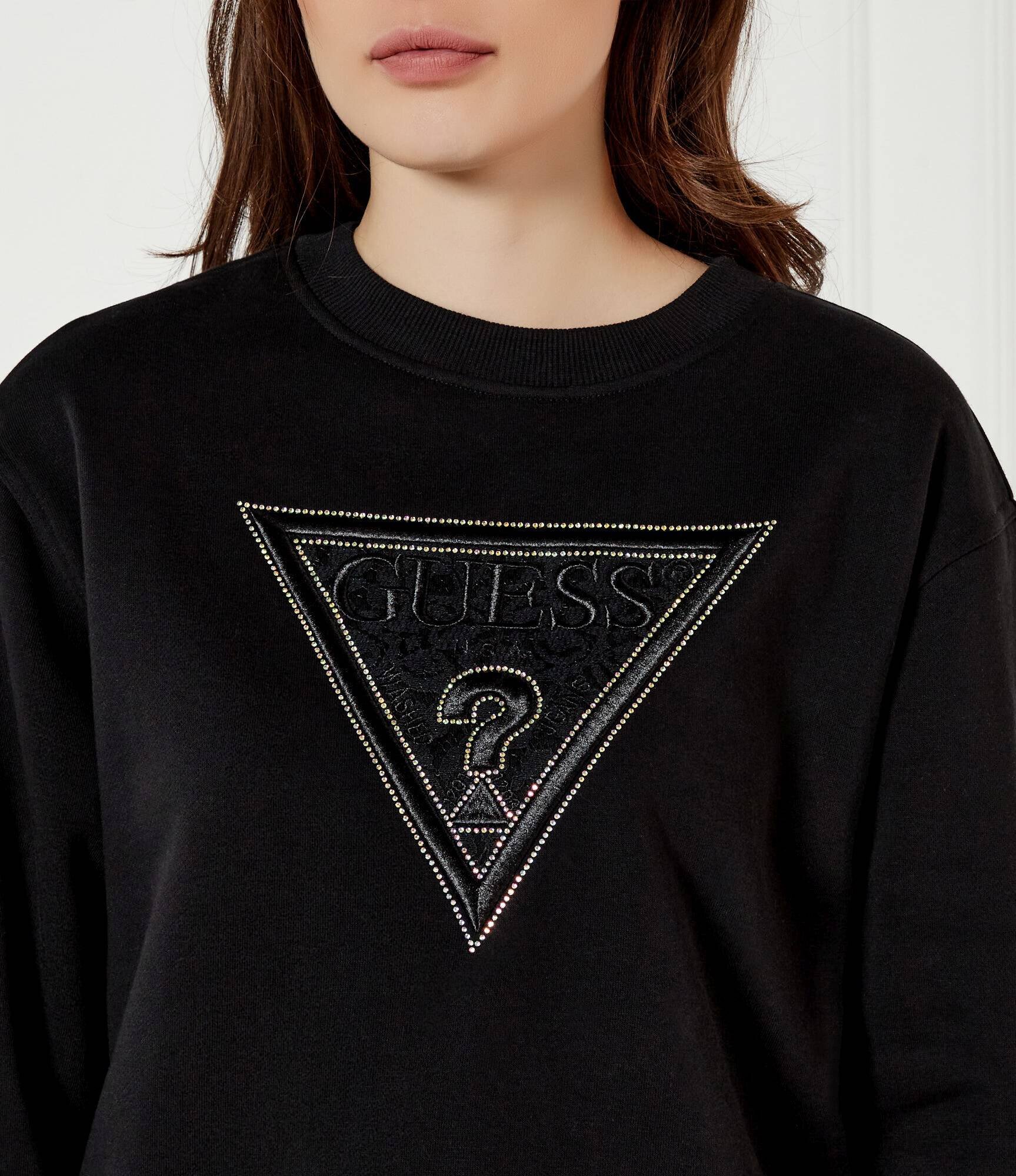 GUESS Hanorac | Regular Fit
