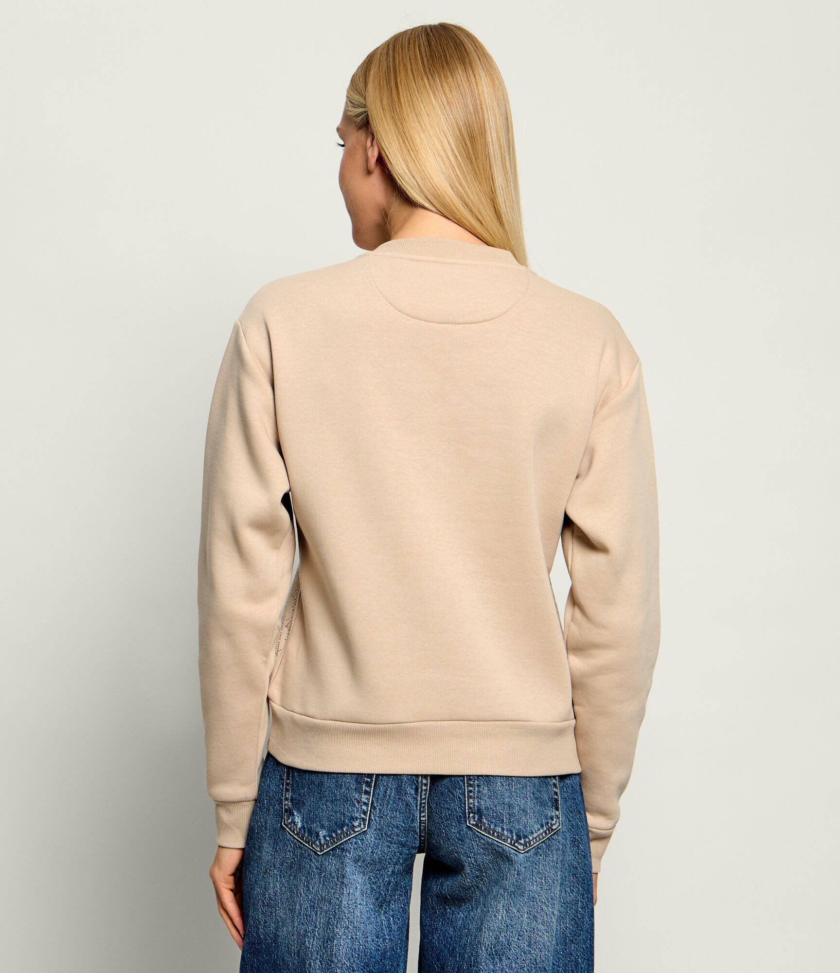 GUESS Hanorac | regular fit