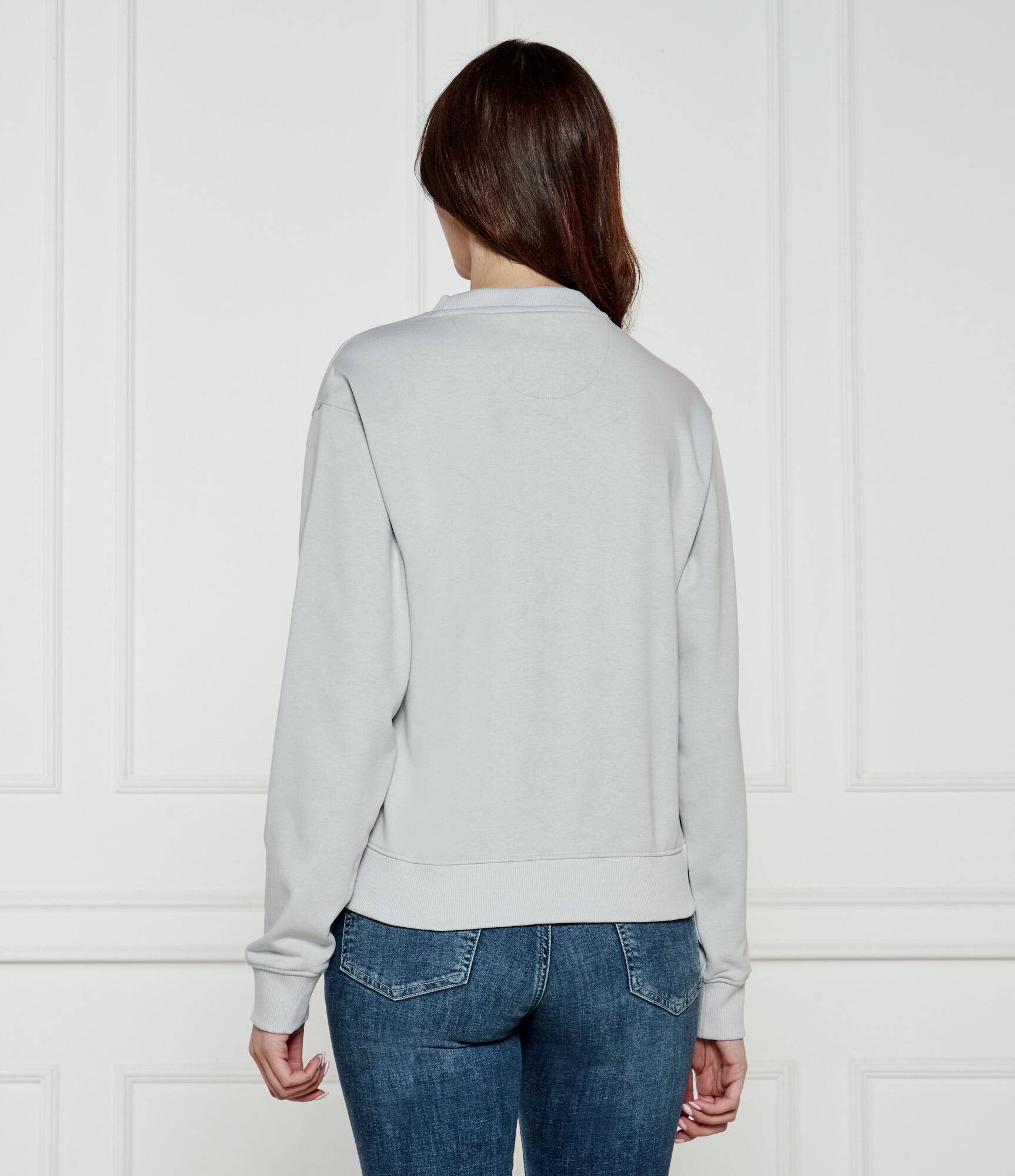 GUESS Hanorac | Regular Fit