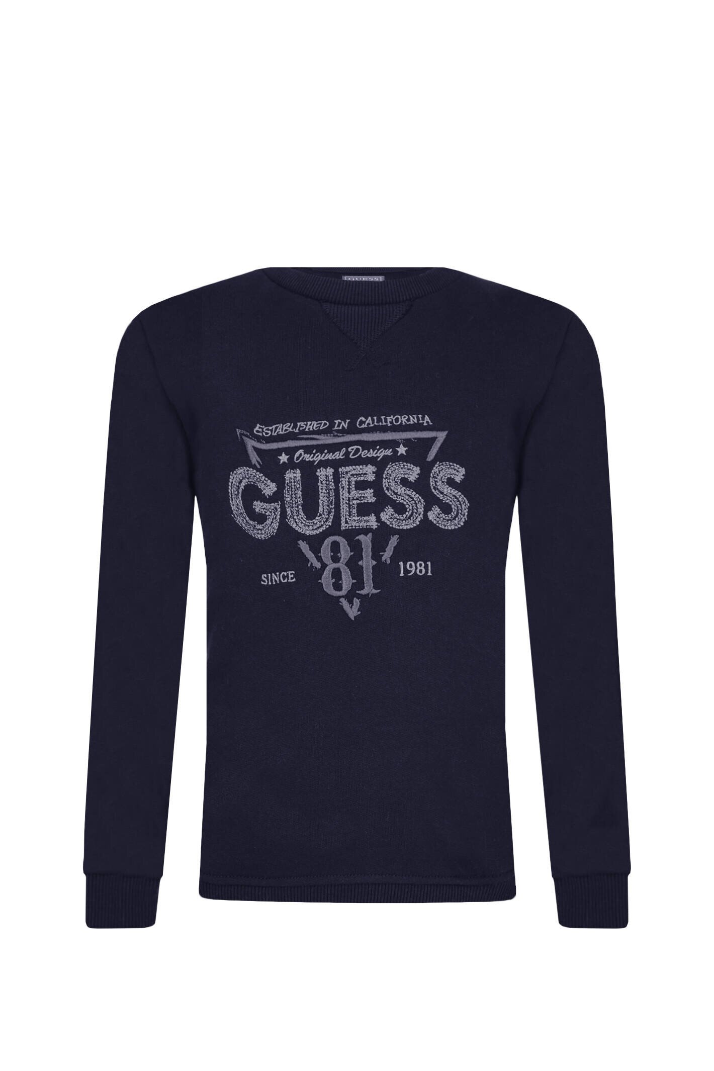 GUESS Hanorac | Regular Fit