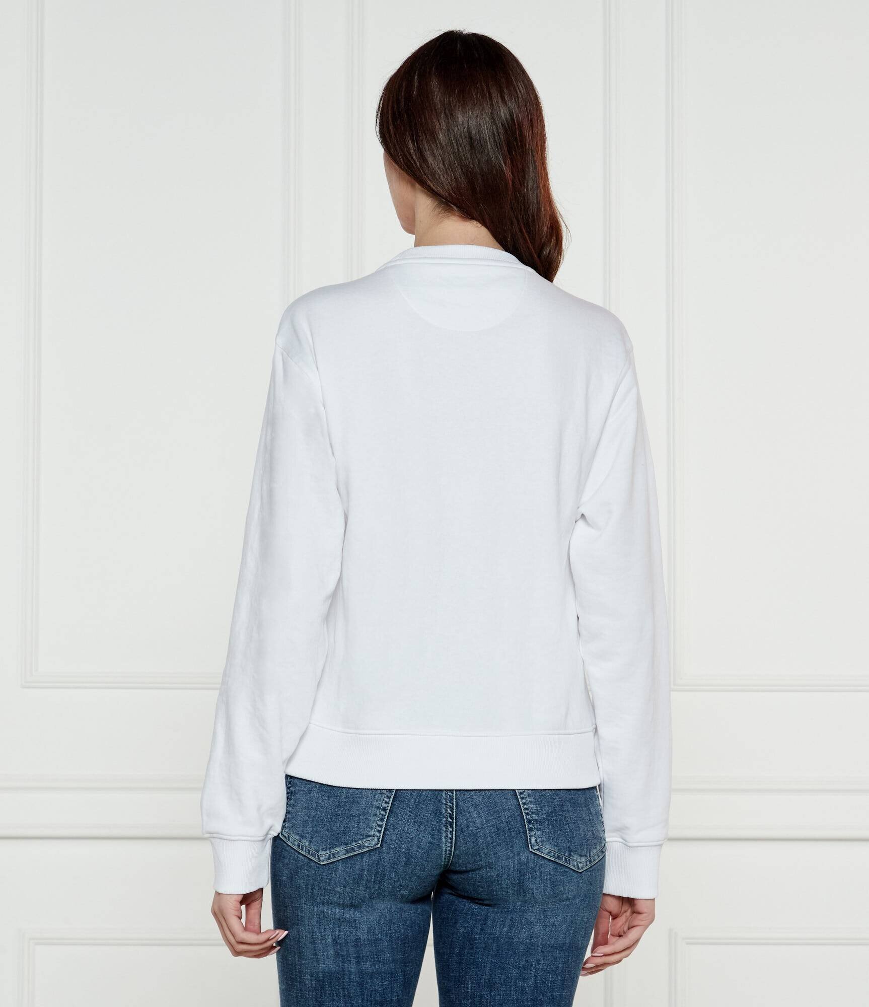 GUESS Hanorac | Regular Fit
