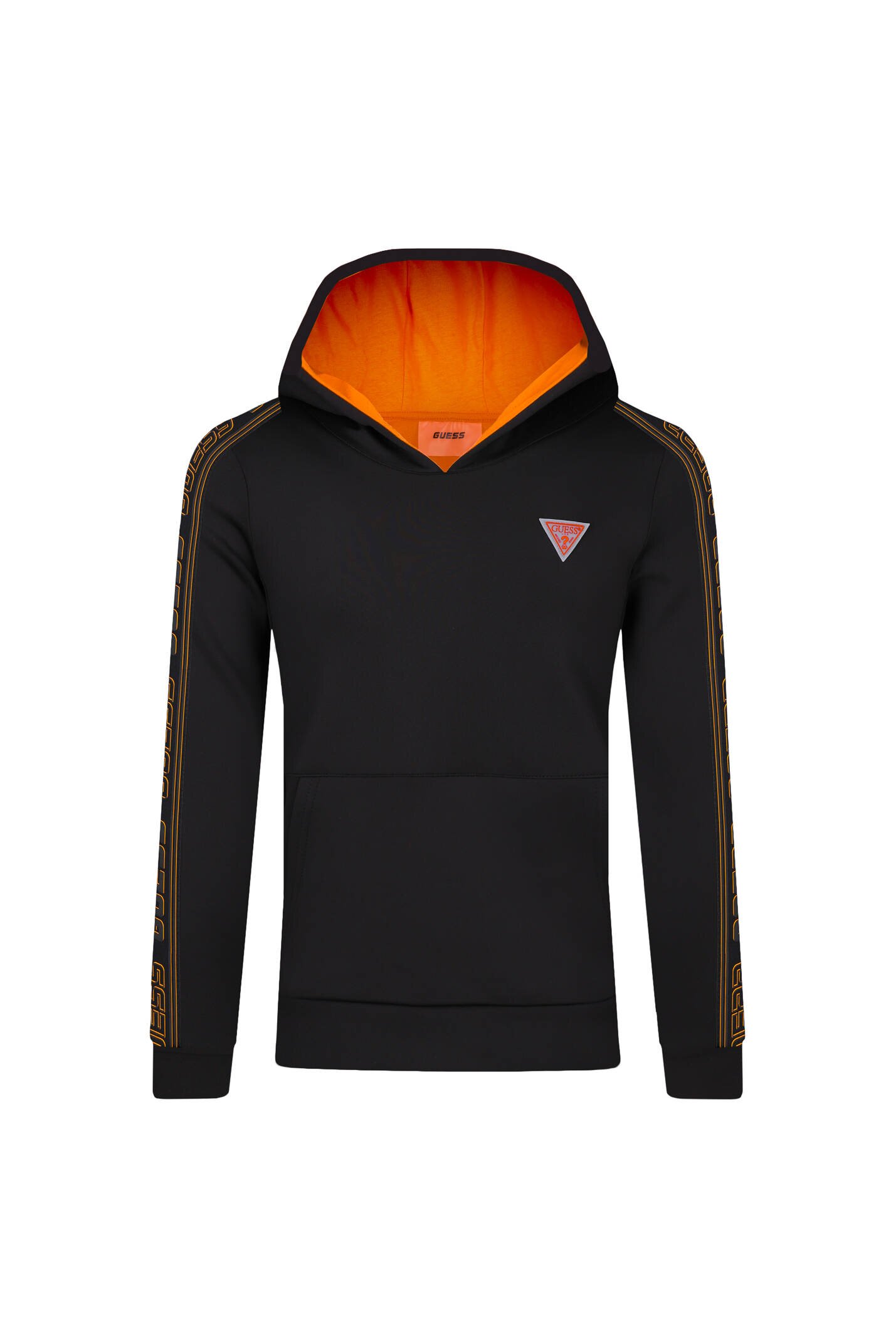 GUESS Hanorac | Regular Fit