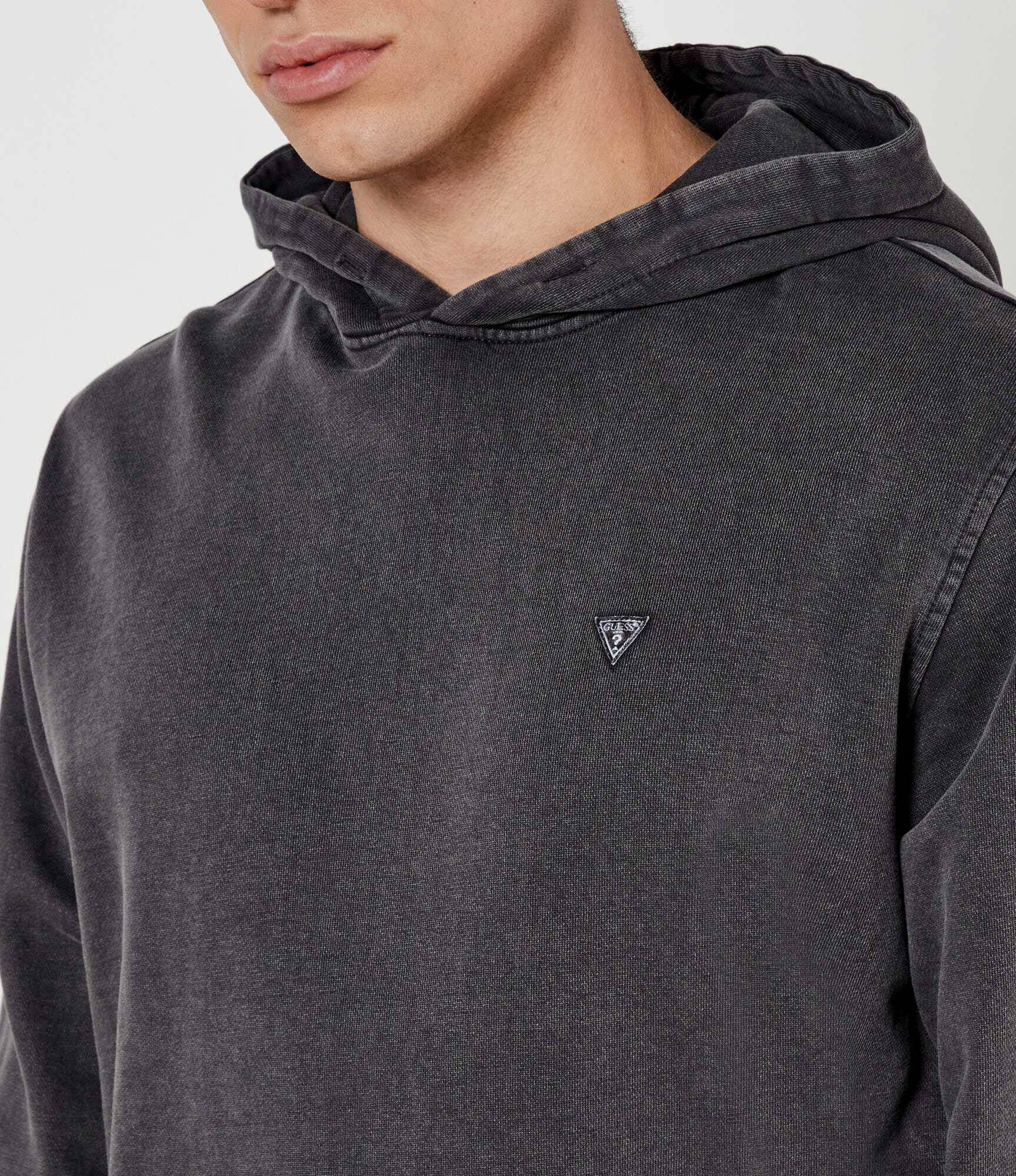 GUESS Hanorac | Regular Fit