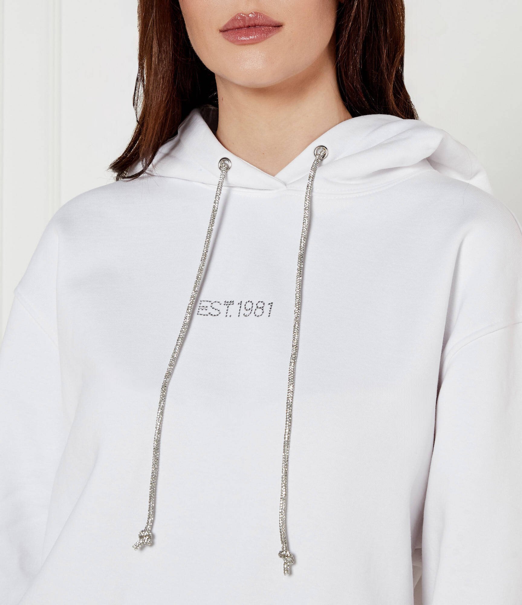 GUESS Hanorac | Regular Fit