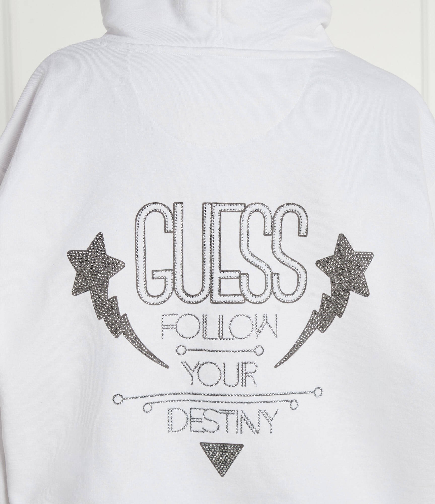 GUESS Hanorac | Regular Fit