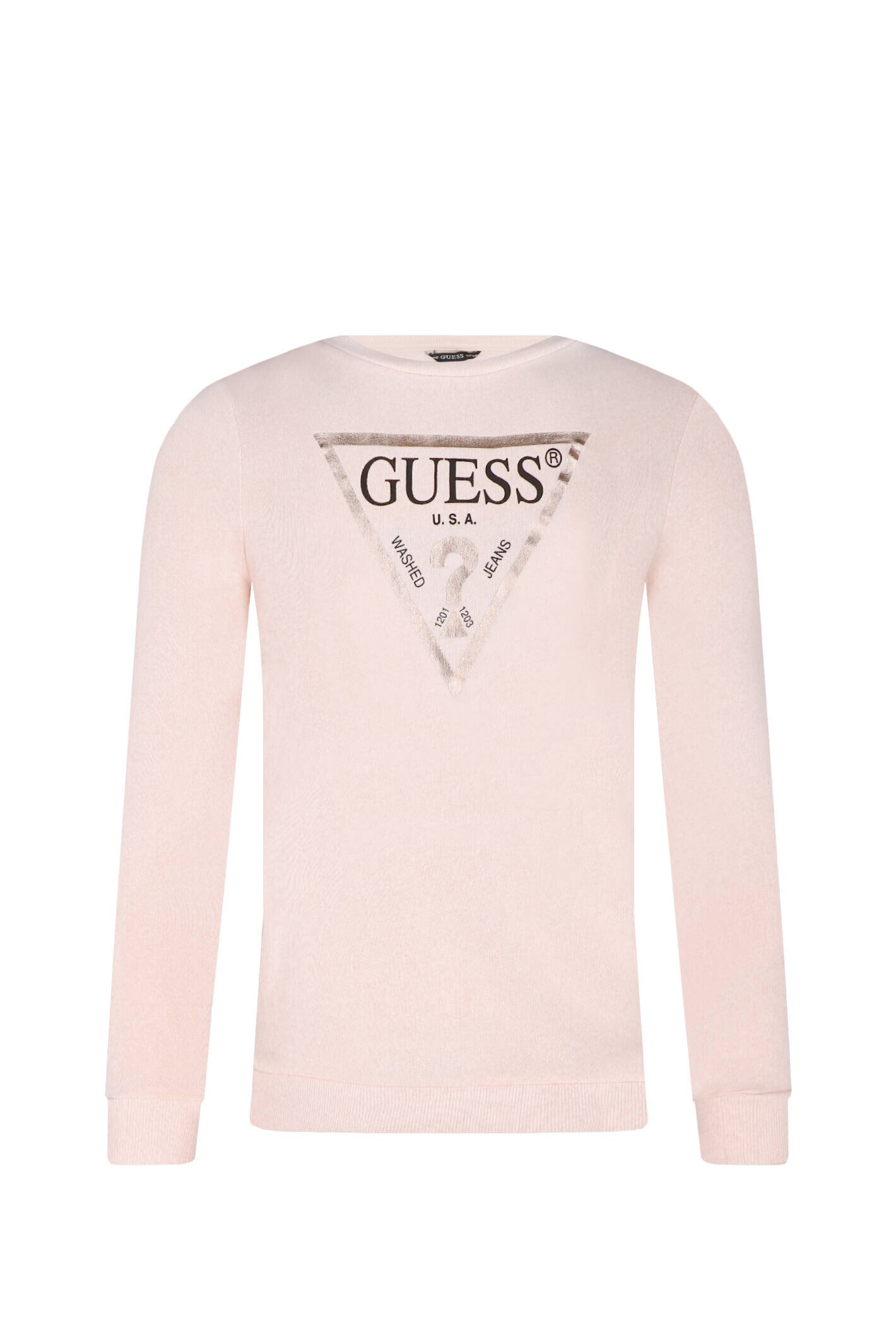 GUESS Hanorac | Regular Fit