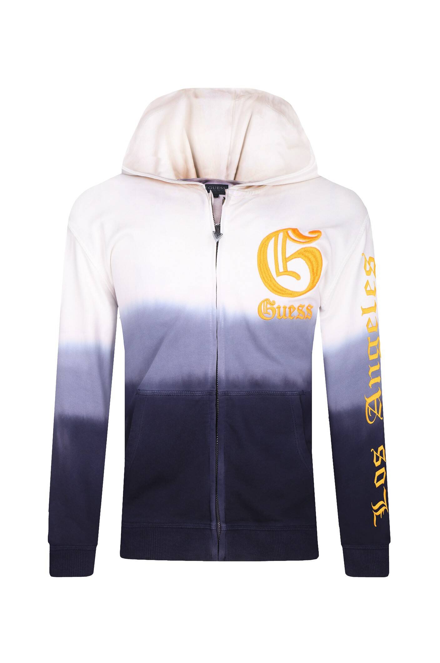 GUESS Hanorac | Regular Fit