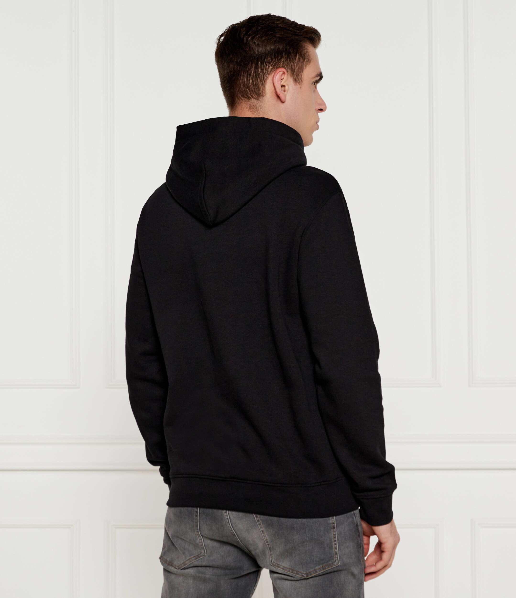 GUESS Hanorac | Regular Fit