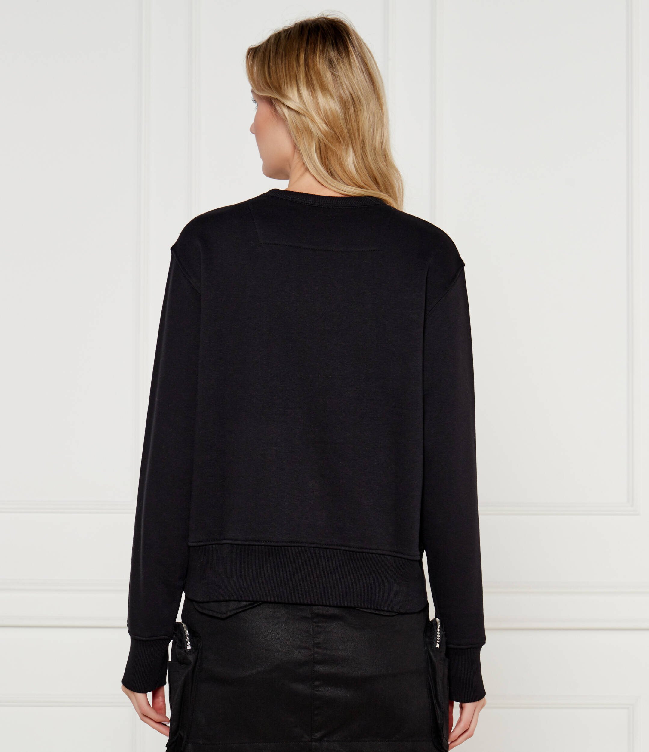 GUESS Hanorac | Regular Fit