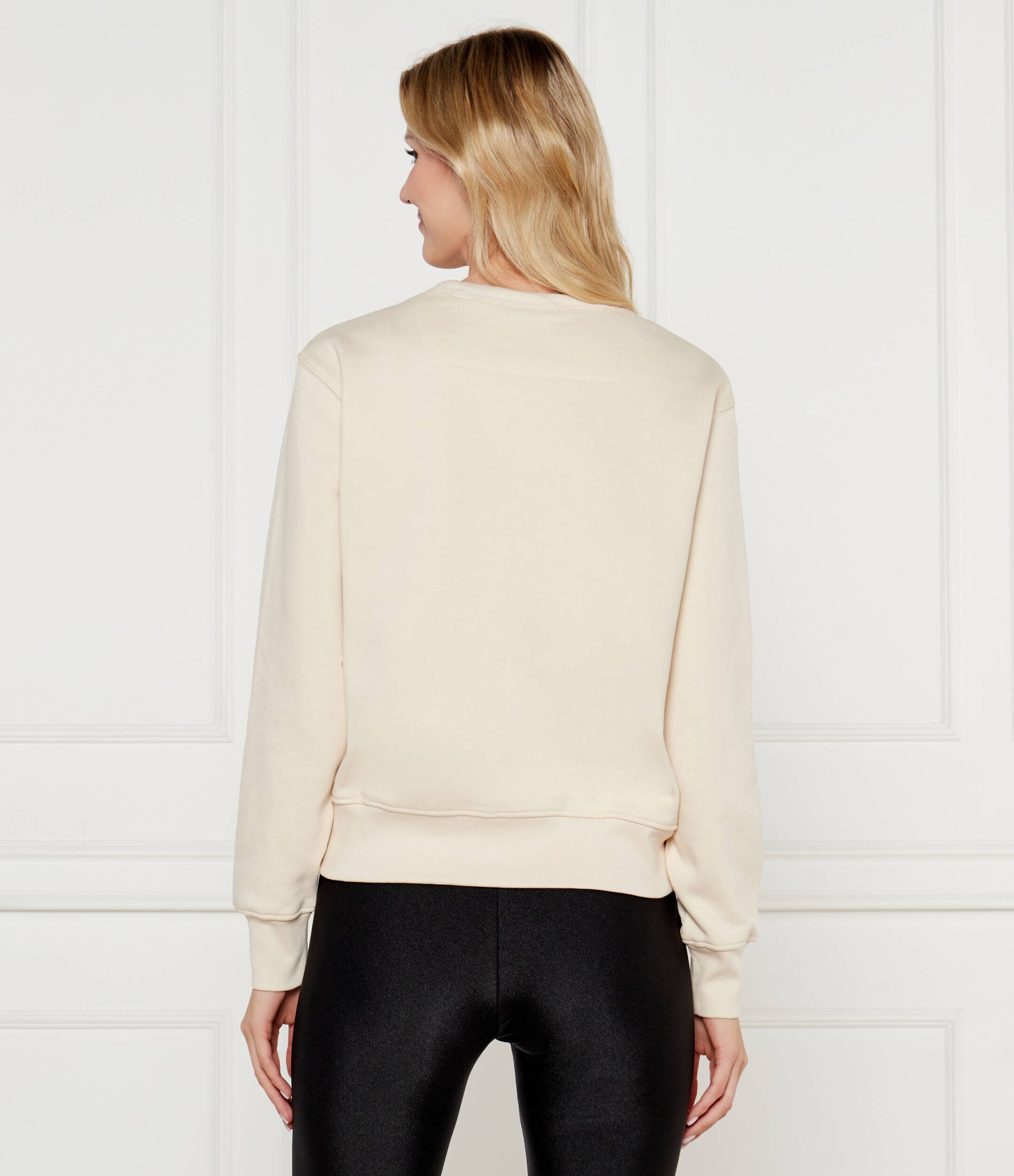 GUESS Hanorac | Regular Fit