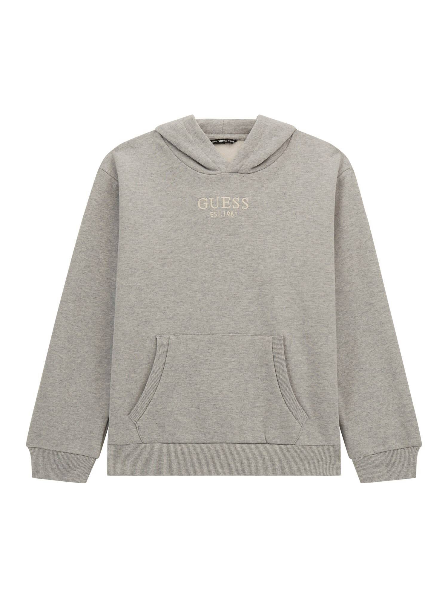 GUESS Hanorac | Regular Fit