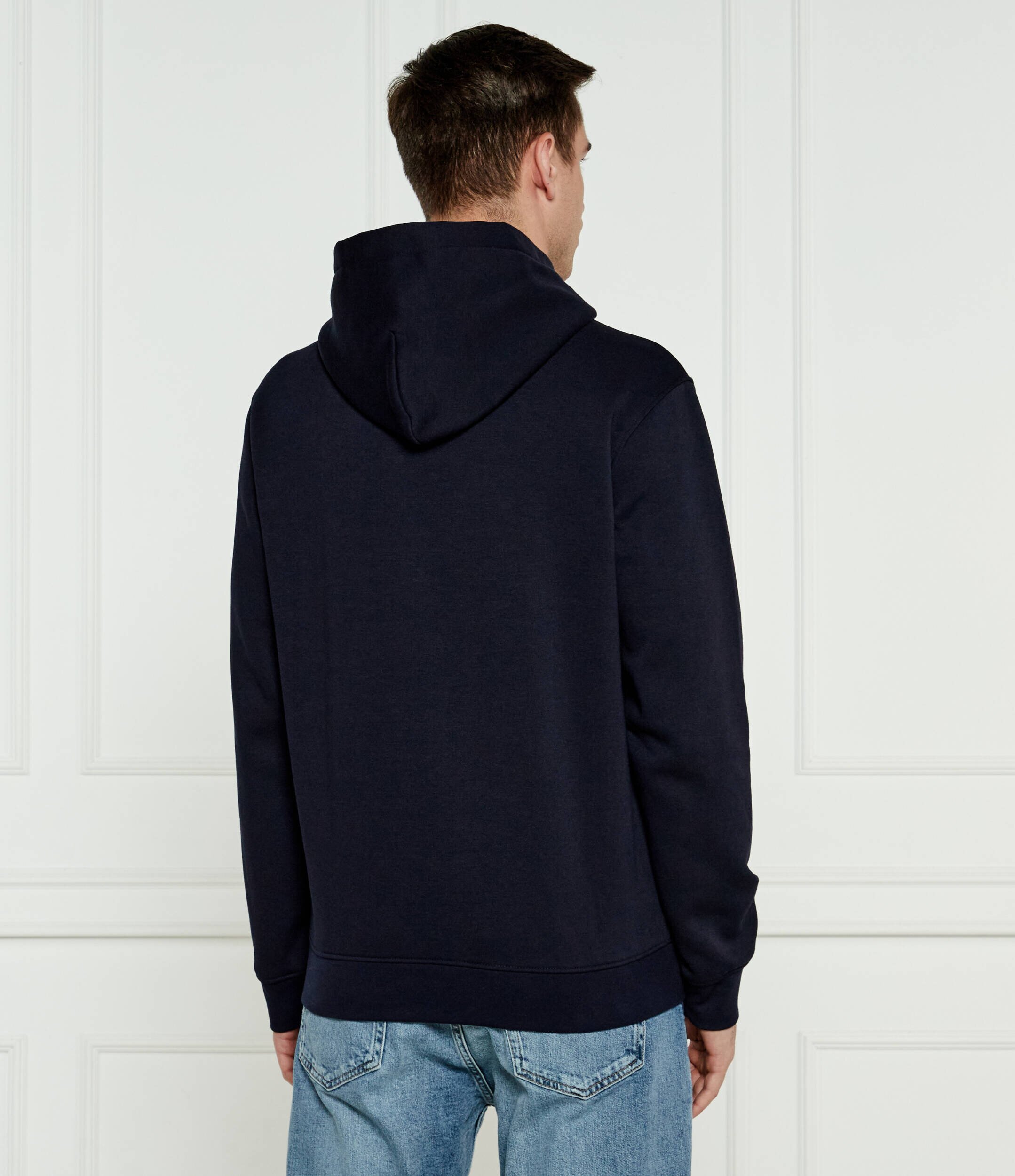 GUESS Hanorac | Regular Fit