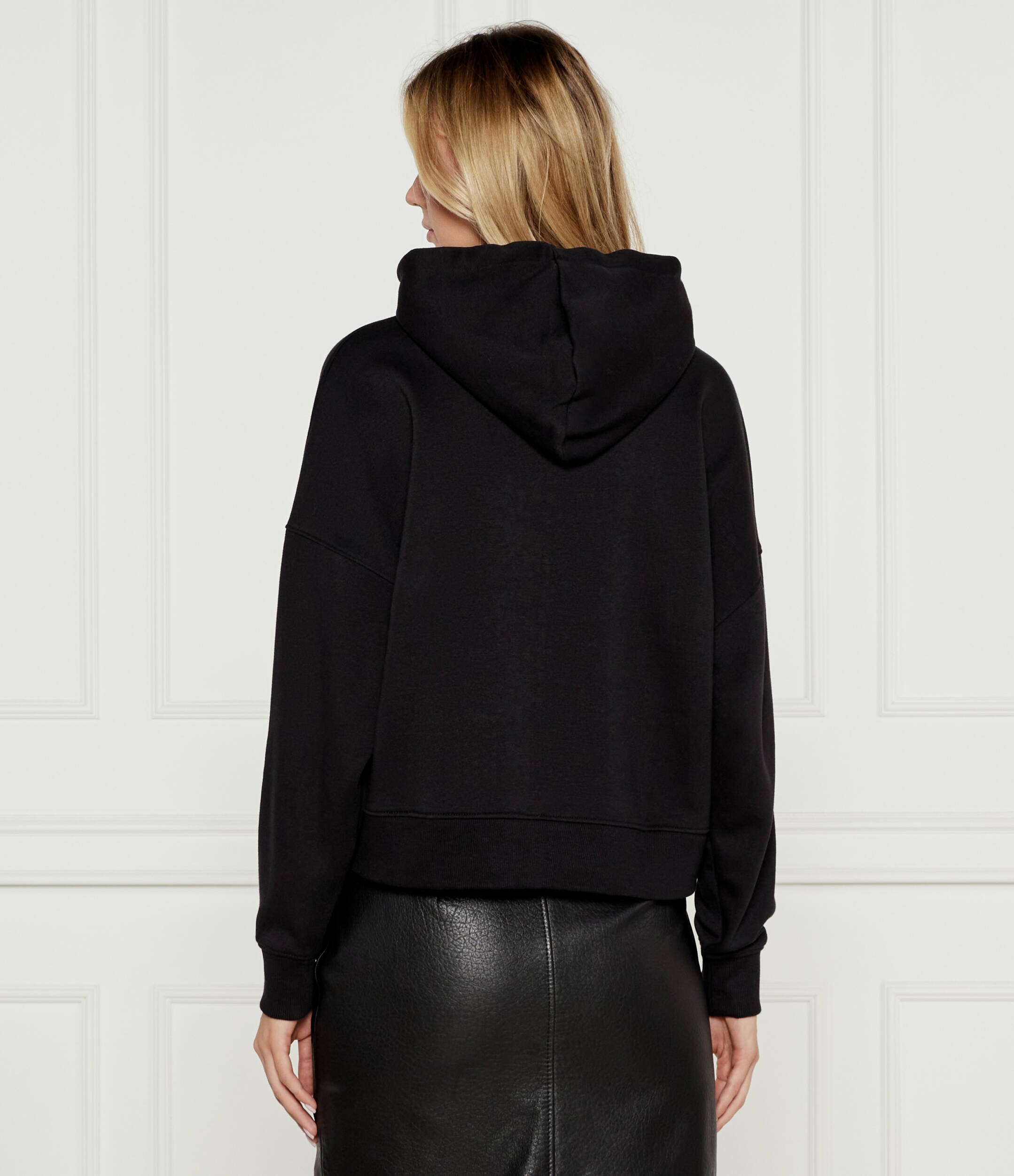GUESS Hanorac | Regular Fit