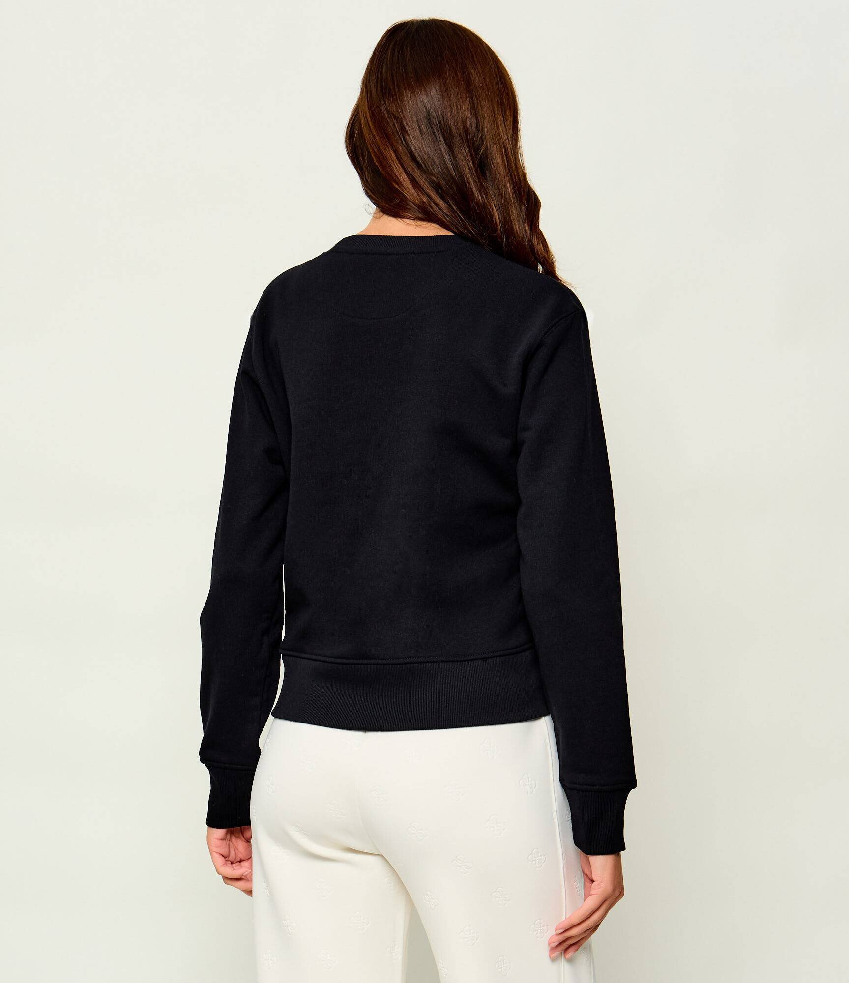 GUESS Hanorac | regular fit