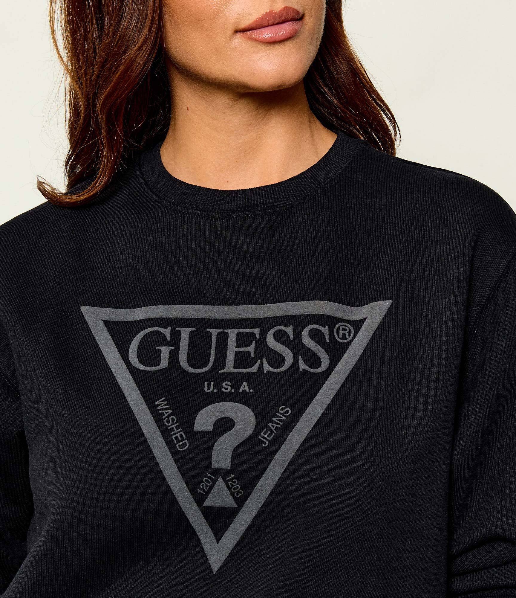 GUESS Hanorac | regular fit