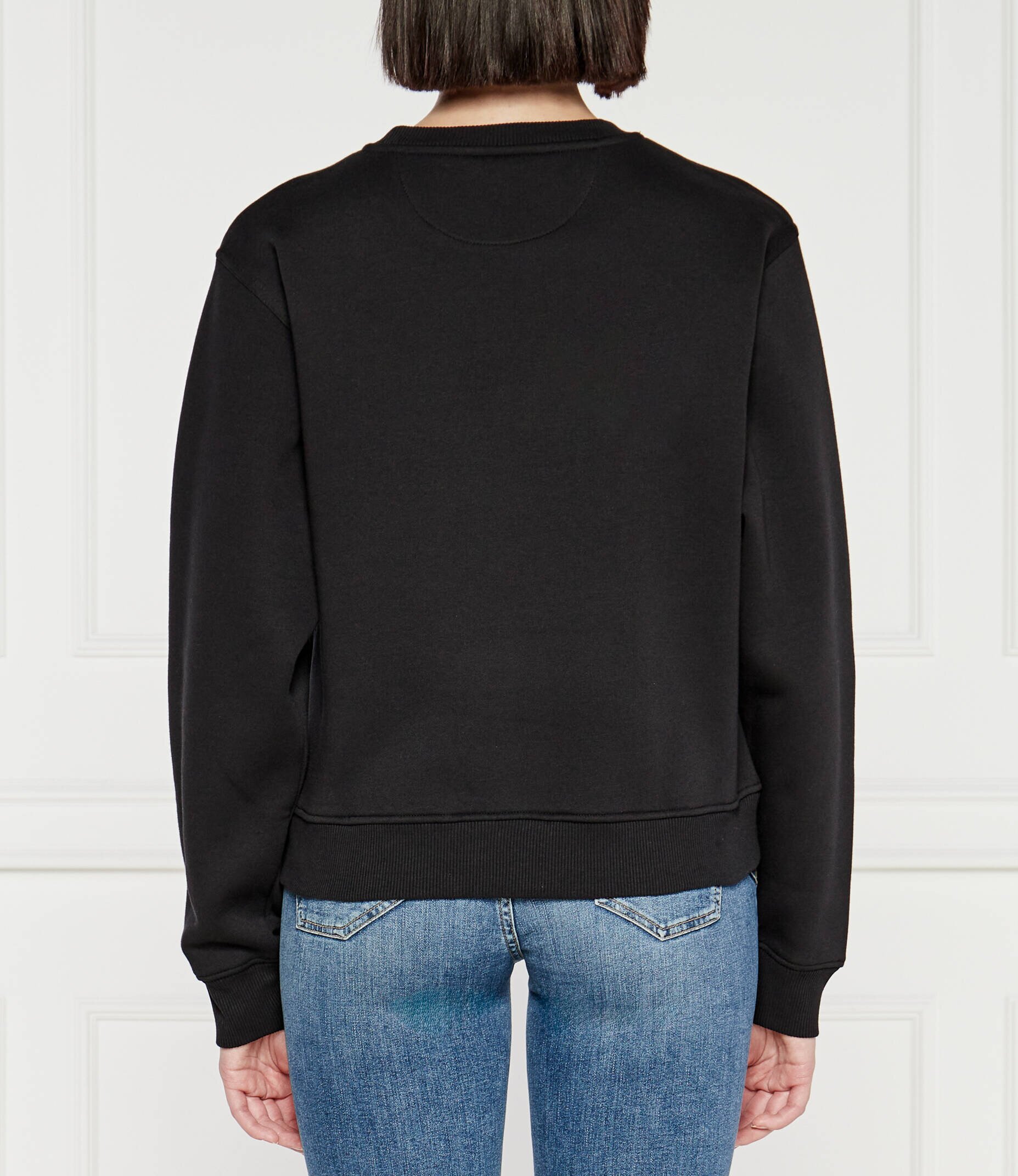 GUESS Hanorac | Regular Fit
