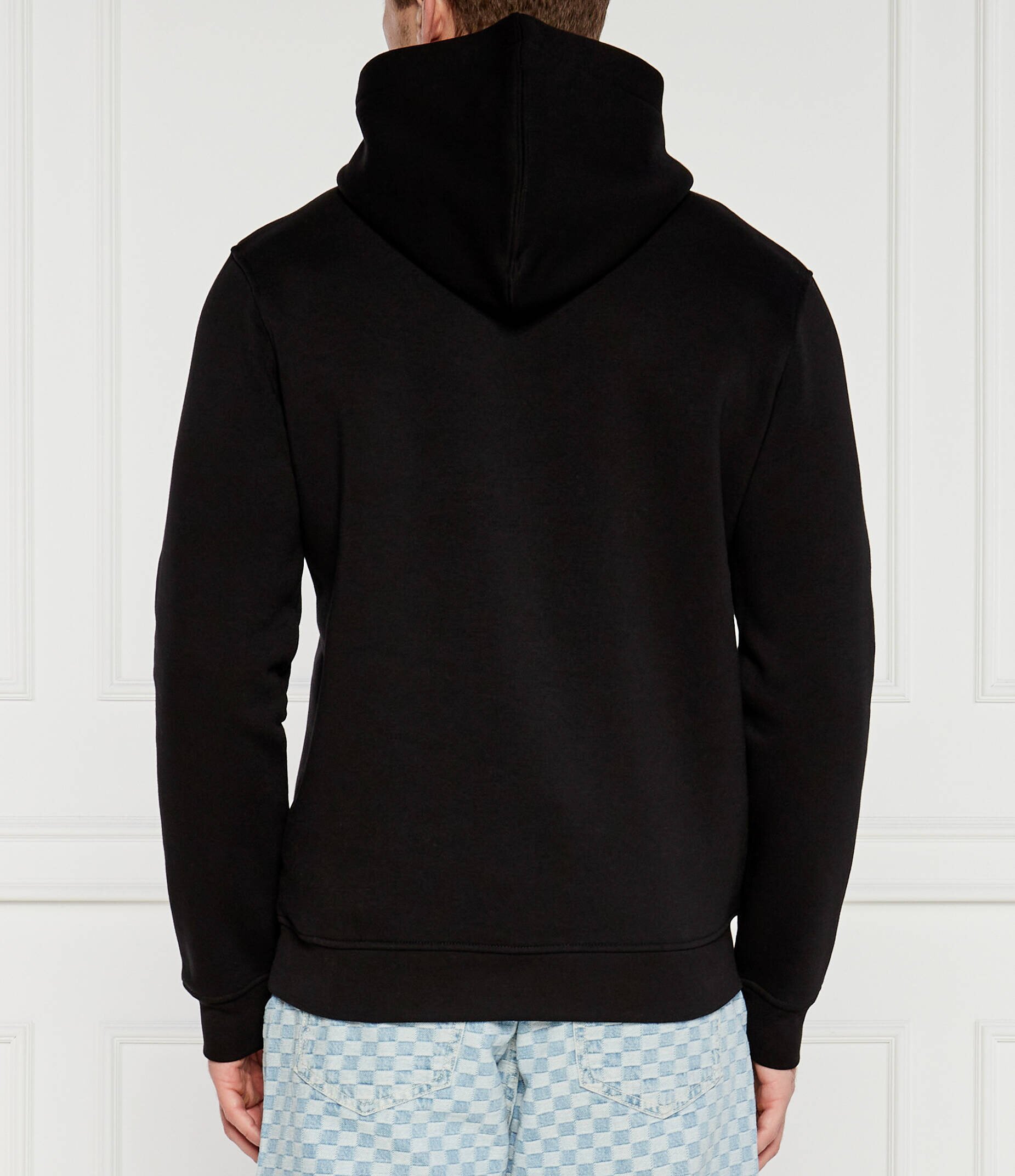 GUESS Hanorac | Regular Fit