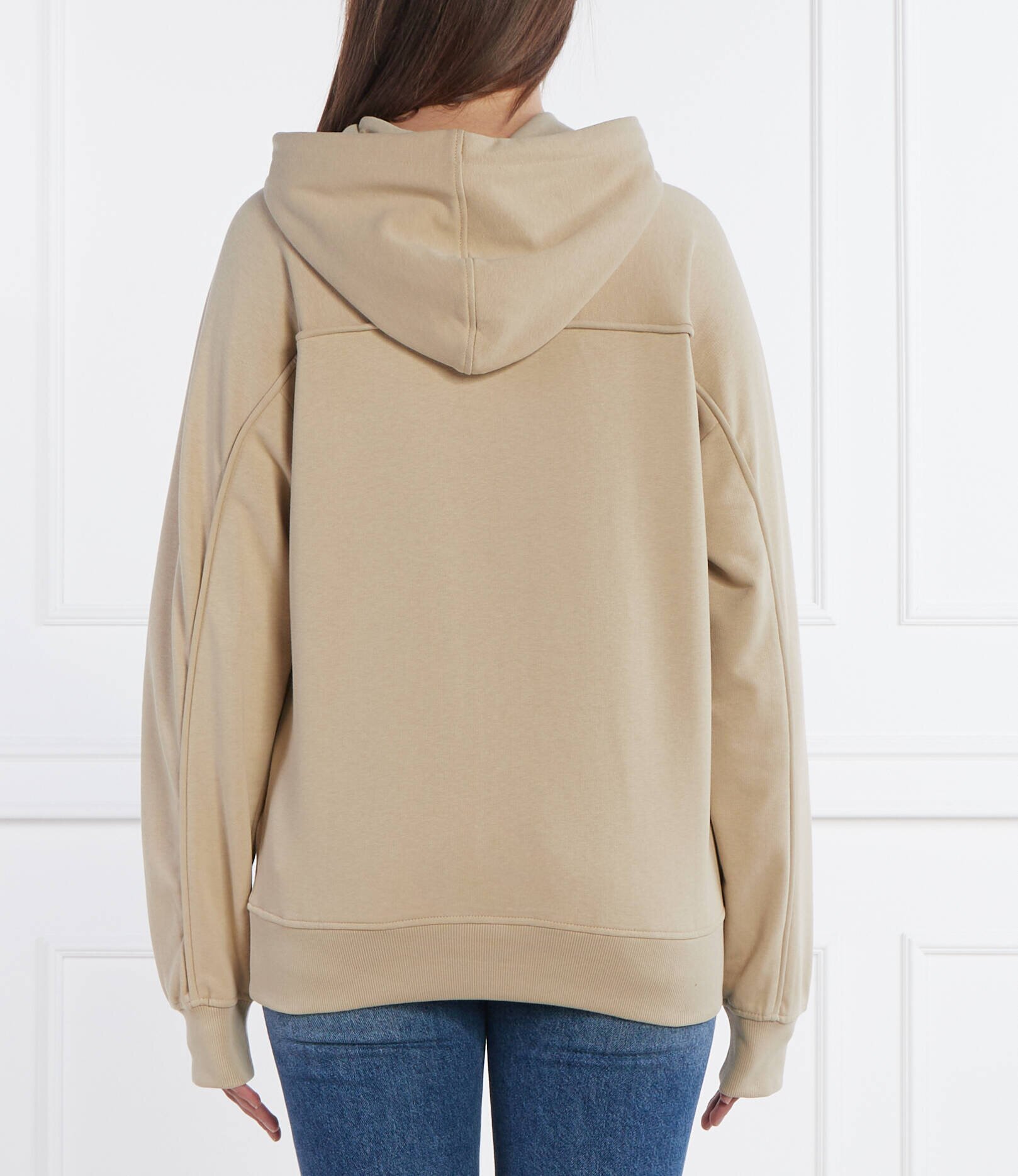 GUESS Hanorac | Regular Fit