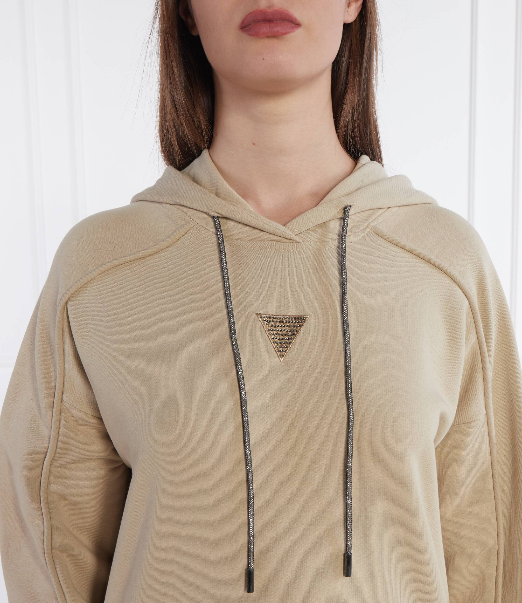 GUESS Hanorac | Regular Fit