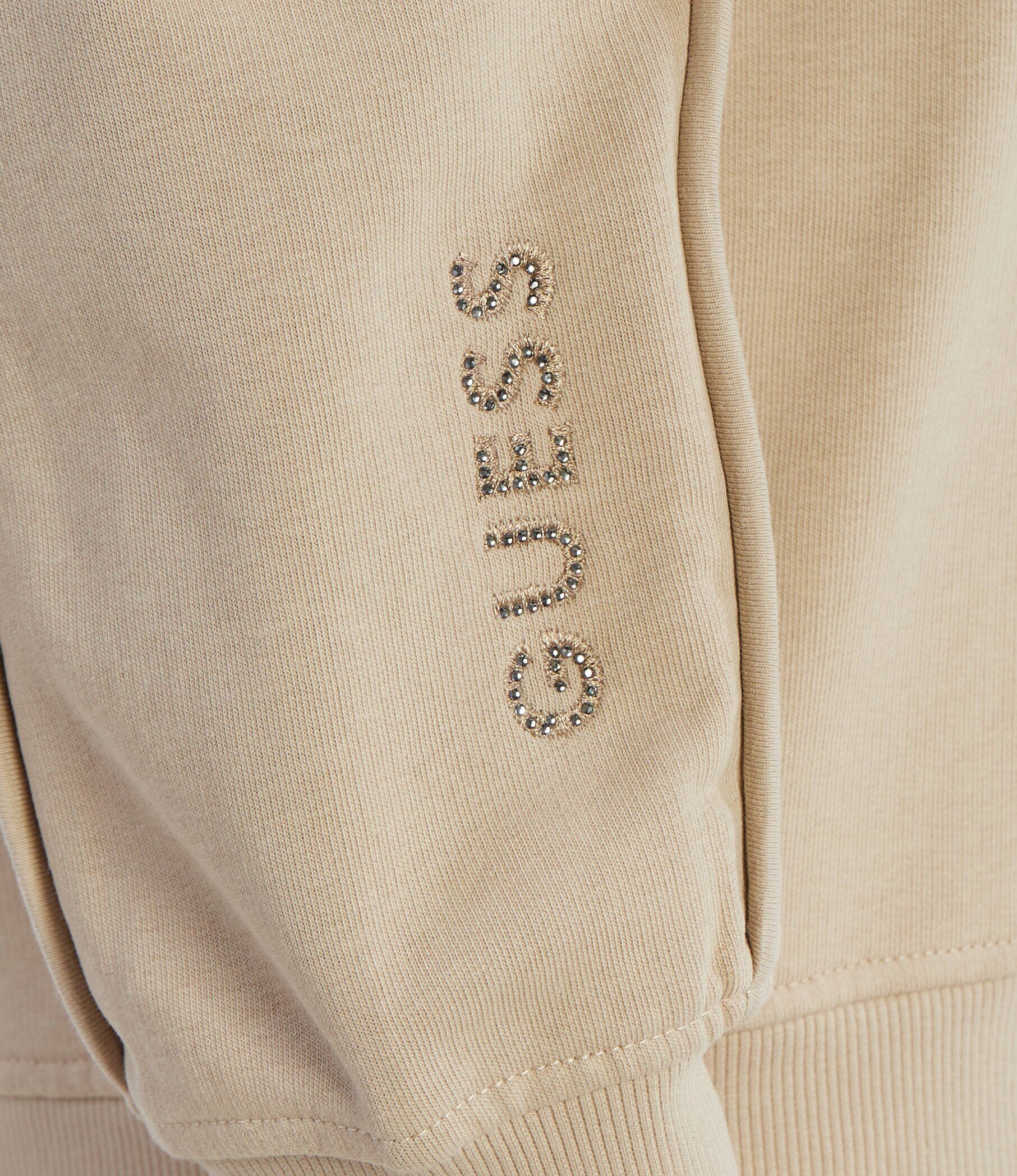 GUESS Hanorac | Regular Fit