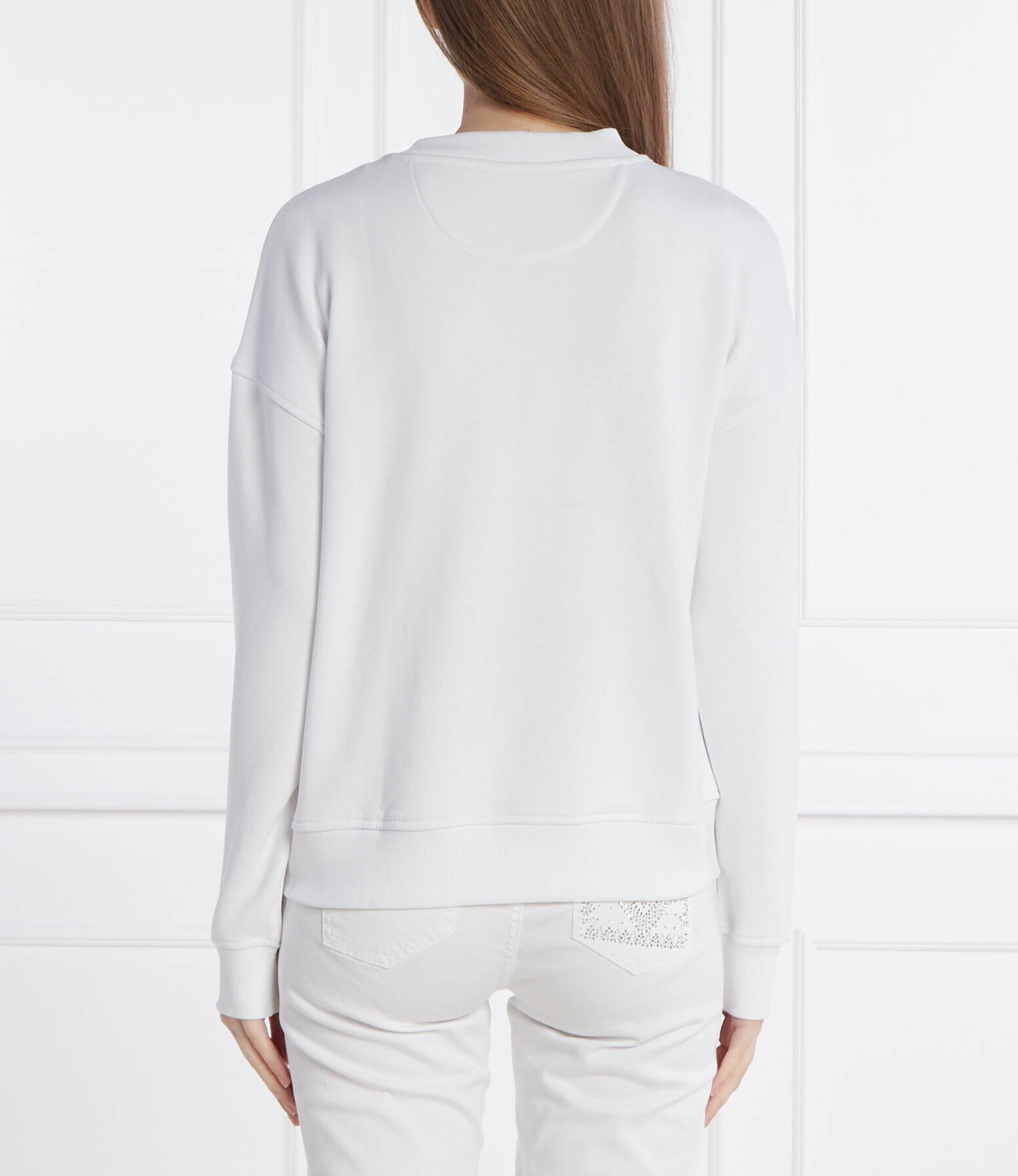 GUESS Hanorac | Regular Fit