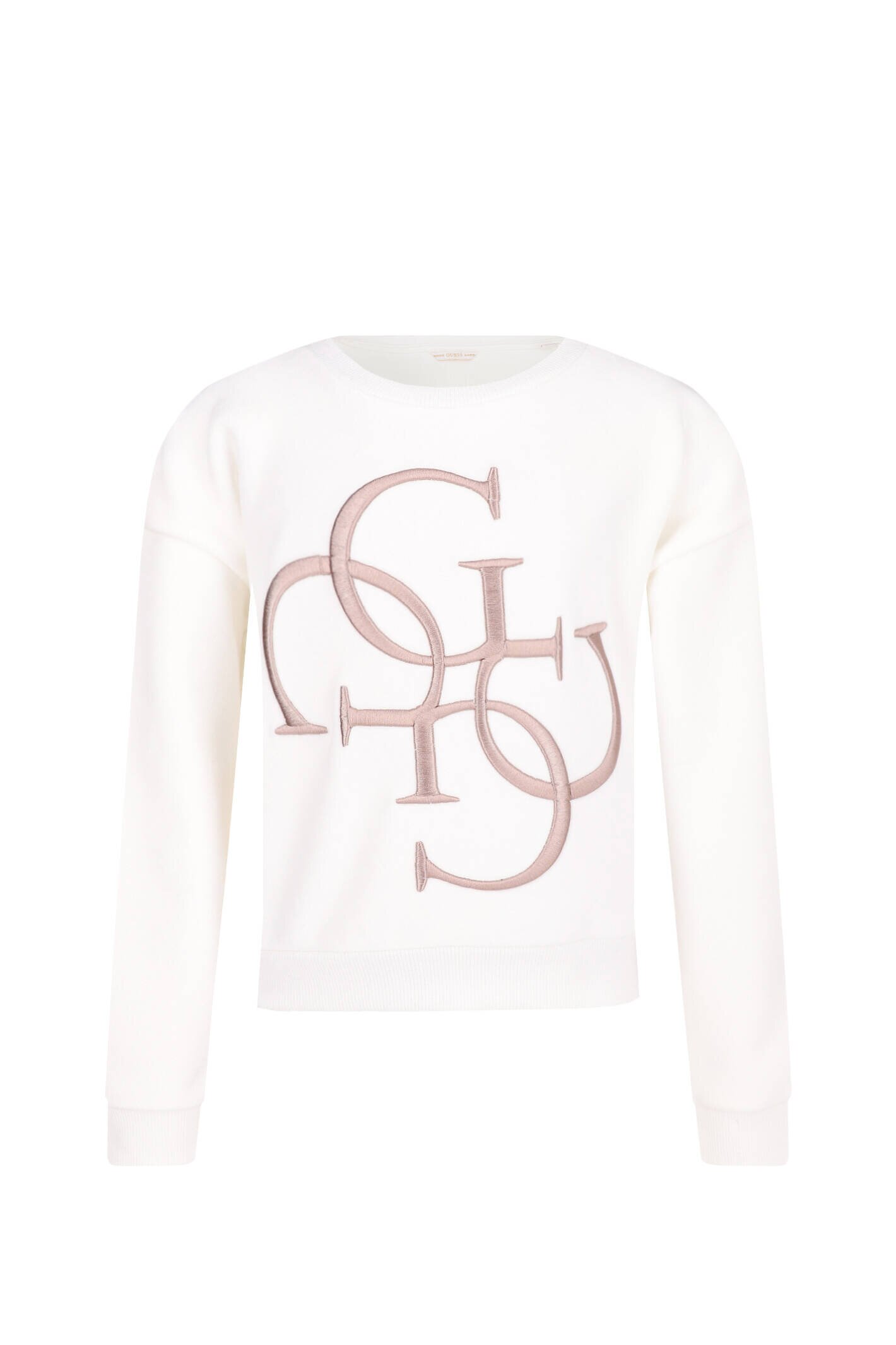 GUESS Hanorac | Regular Fit