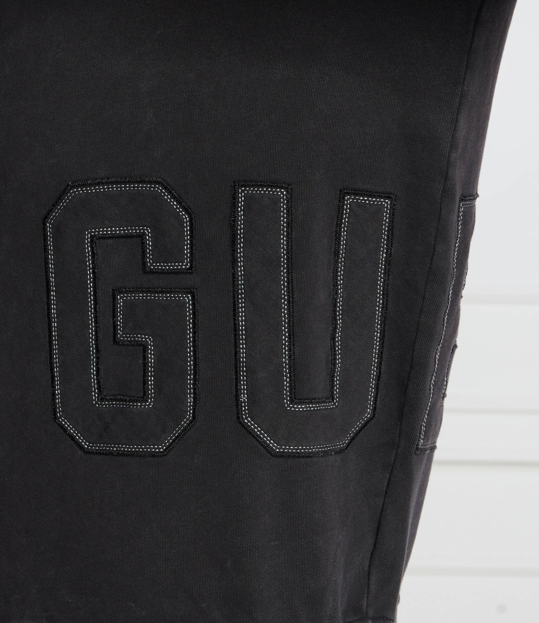 GUESS Hanorac | Regular Fit