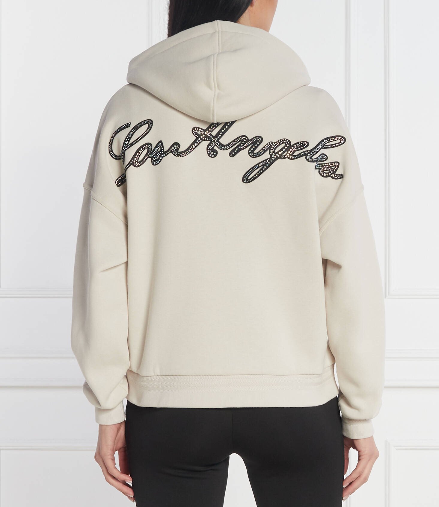 GUESS Hanorac | Regular Fit