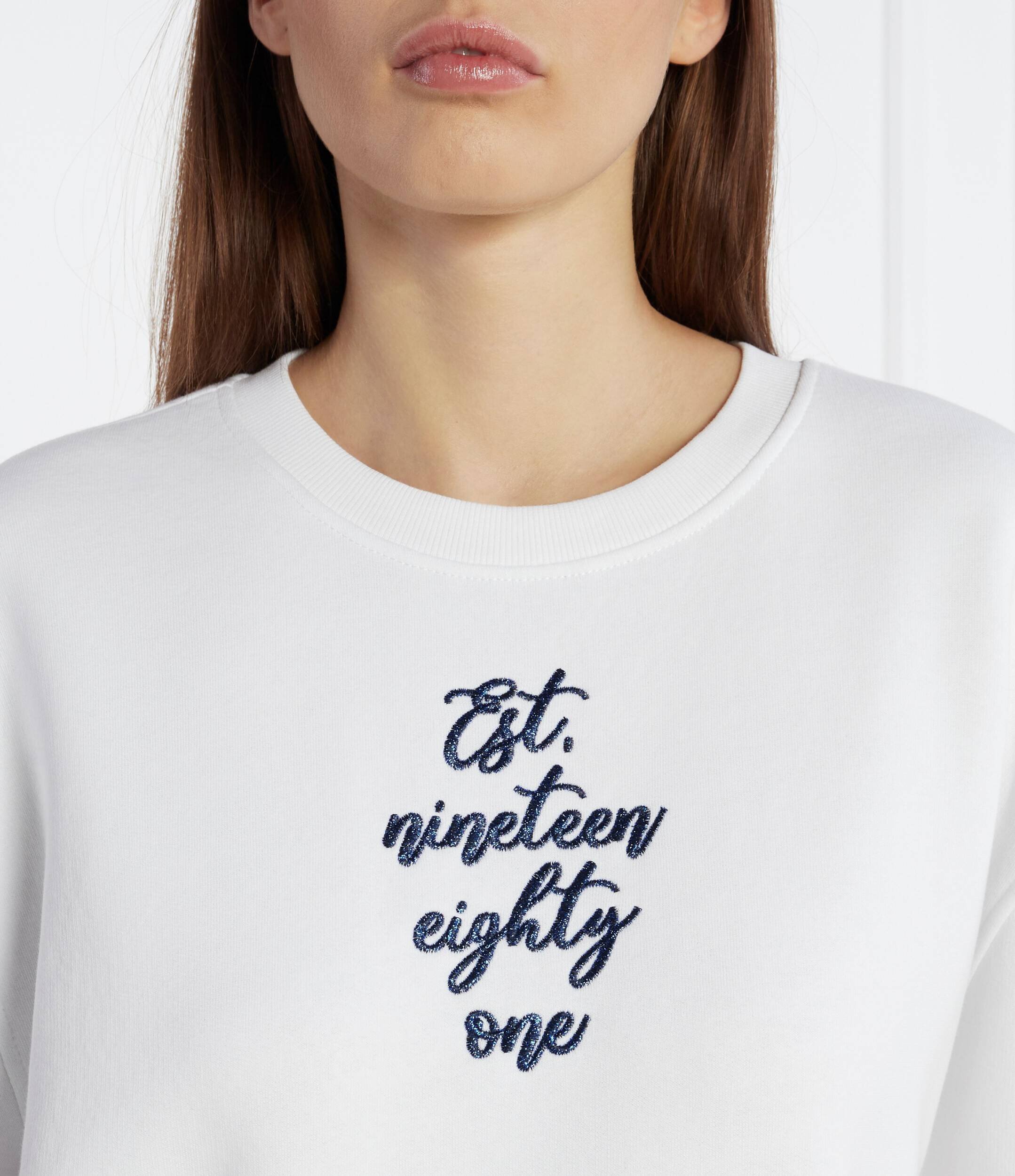 GUESS Hanorac | Regular Fit