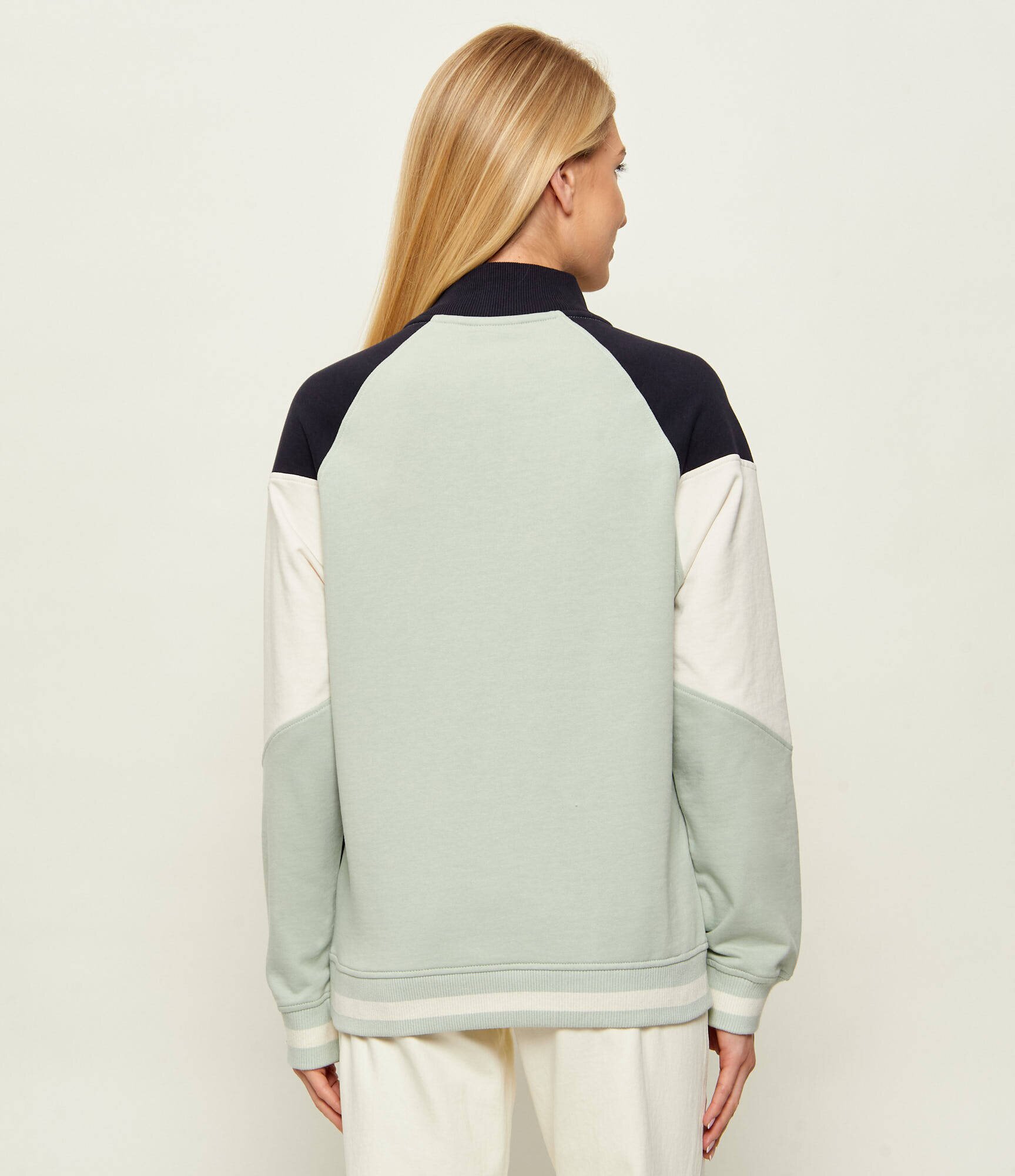 GUESS Hanorac | regular fit