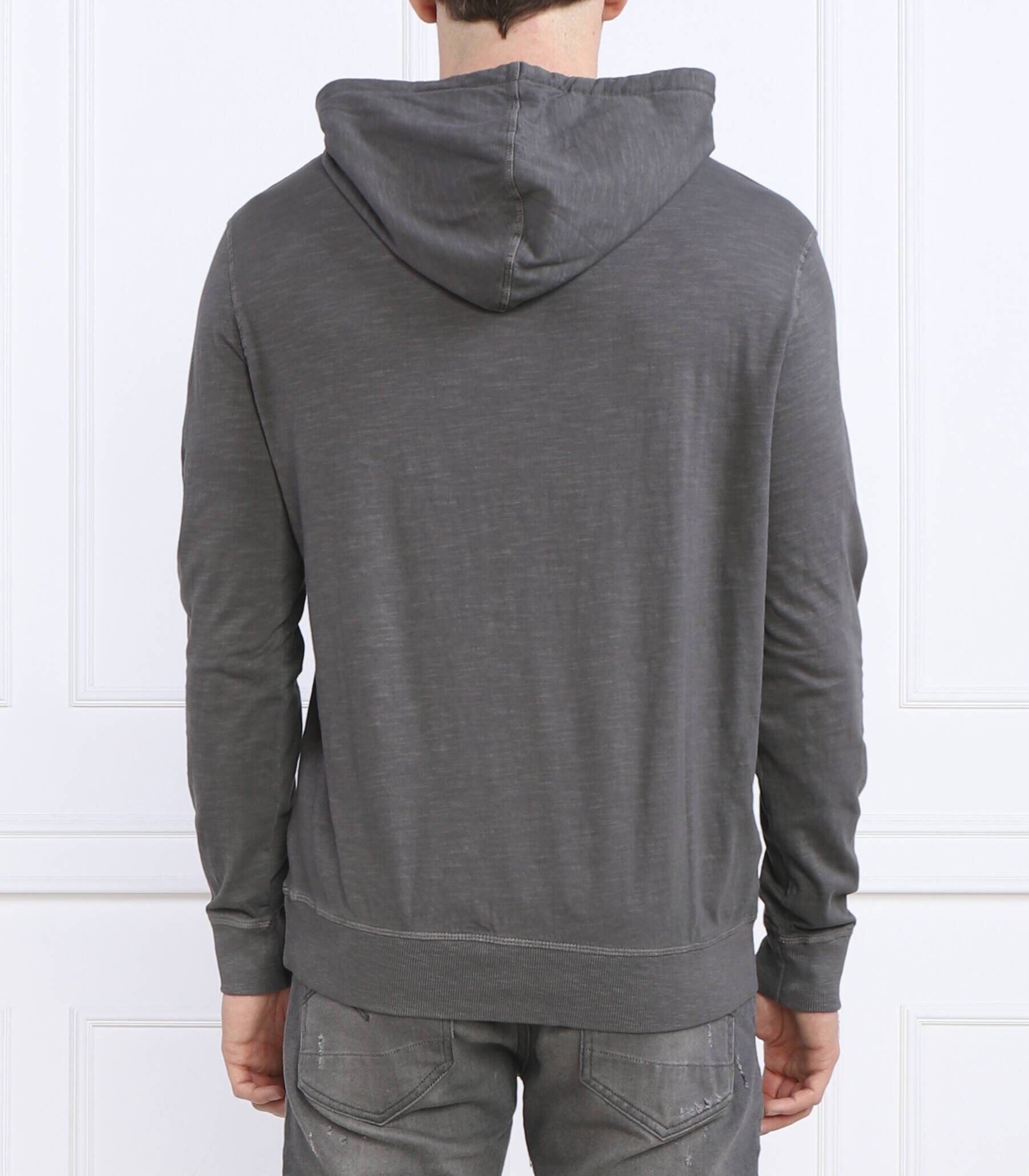 GUESS Hanorac | Regular Fit