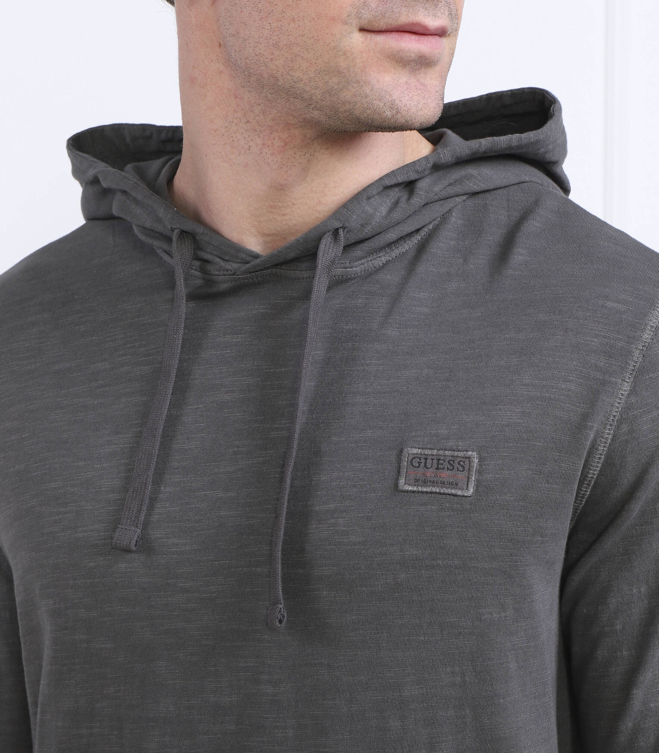 GUESS Hanorac | Regular Fit