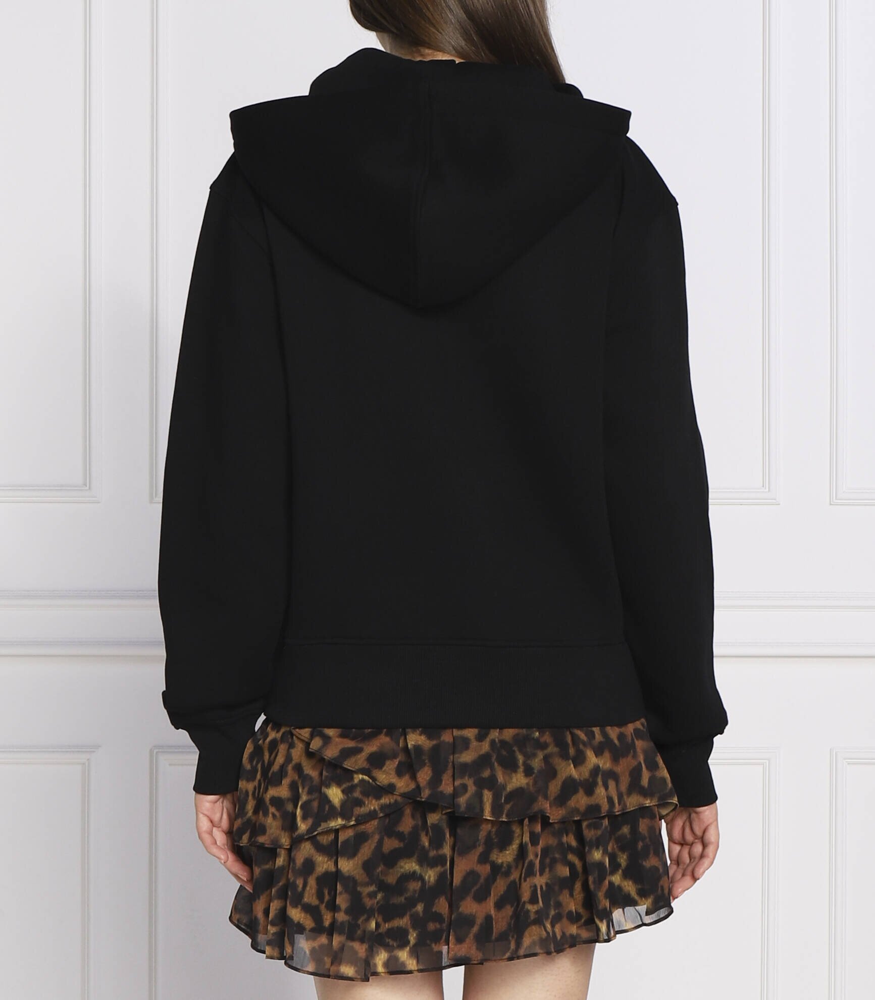 GUESS Hanorac | Regular Fit