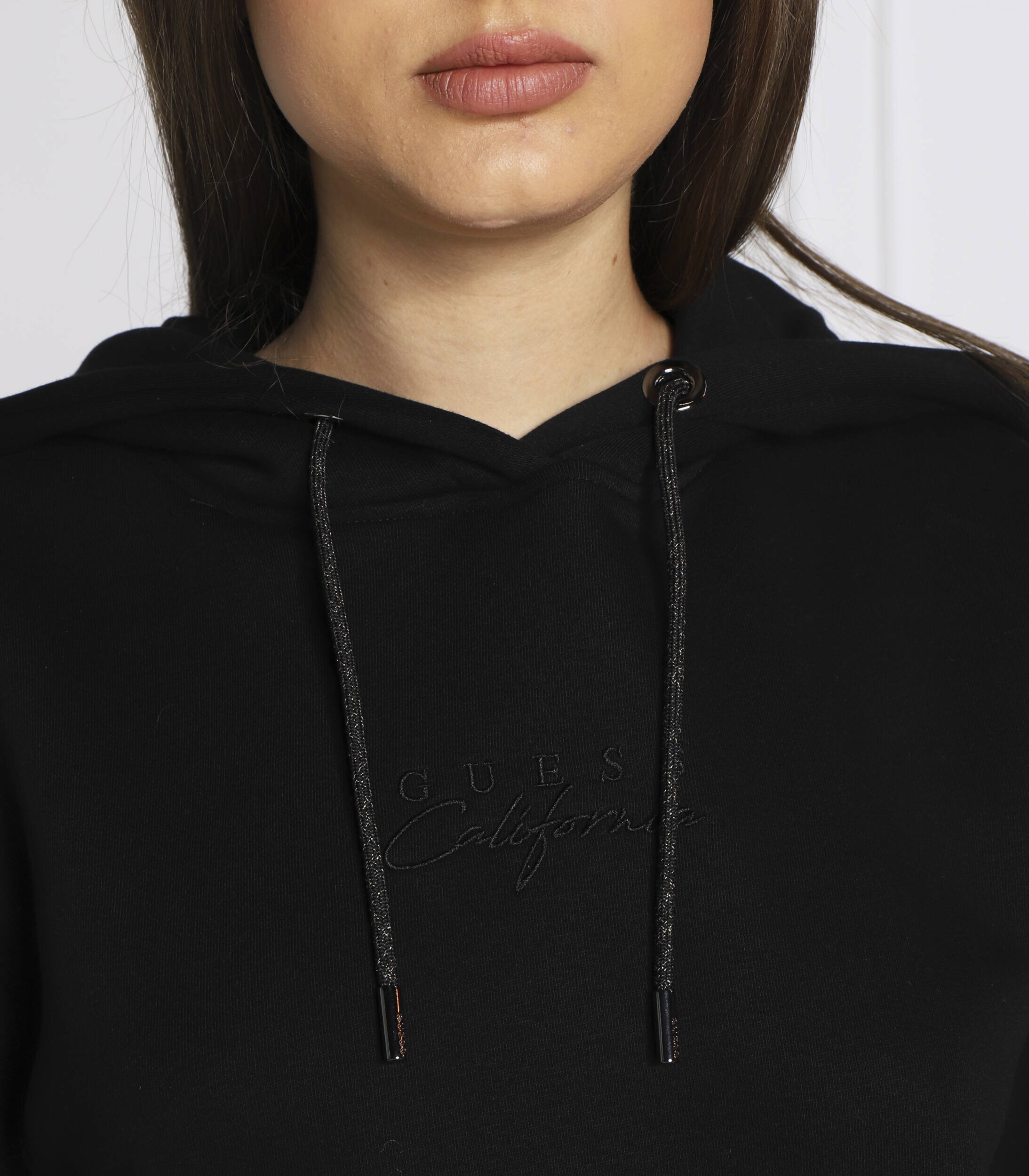 GUESS Hanorac | Regular Fit