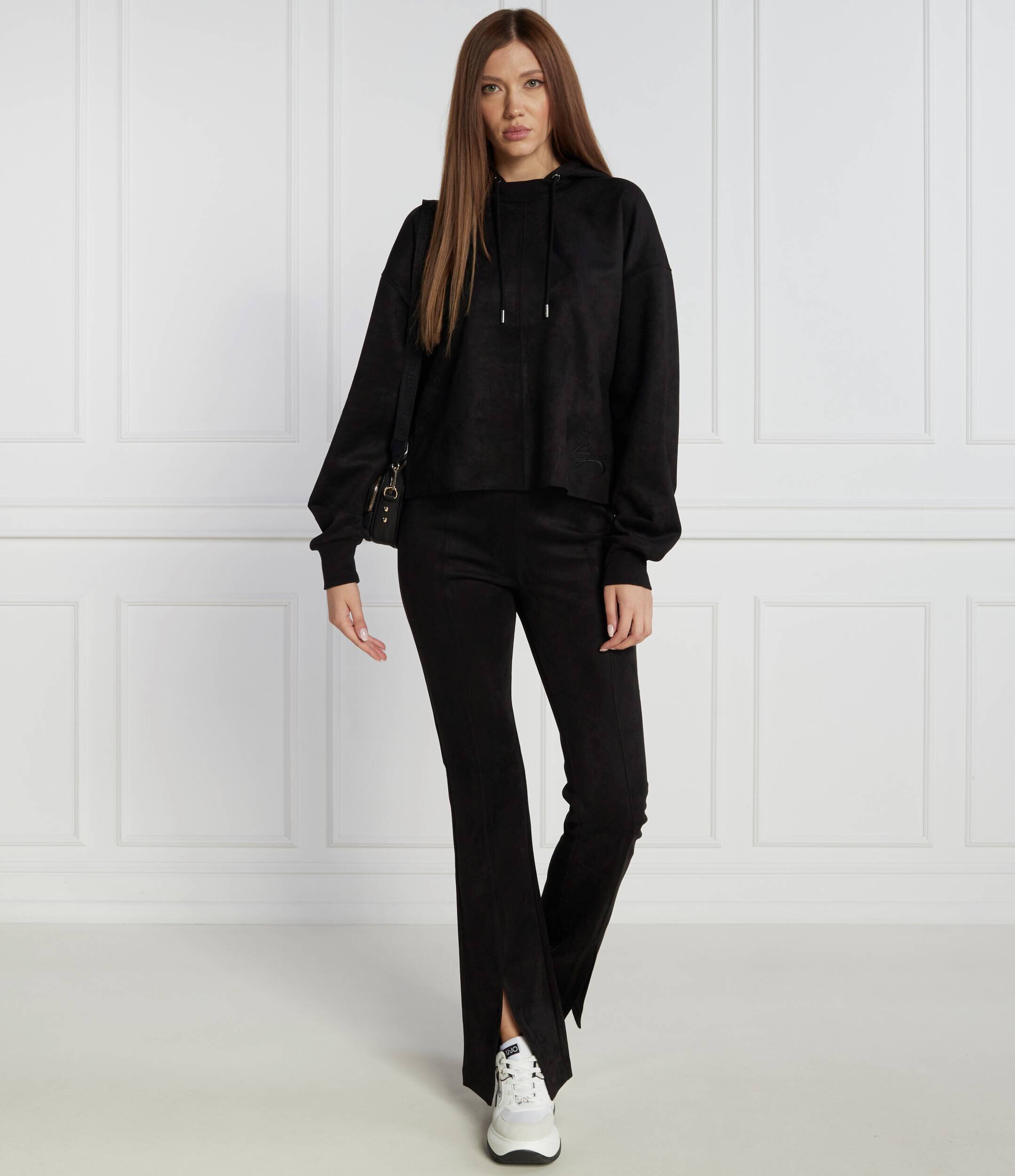 GUESS Hanorac | Regular Fit