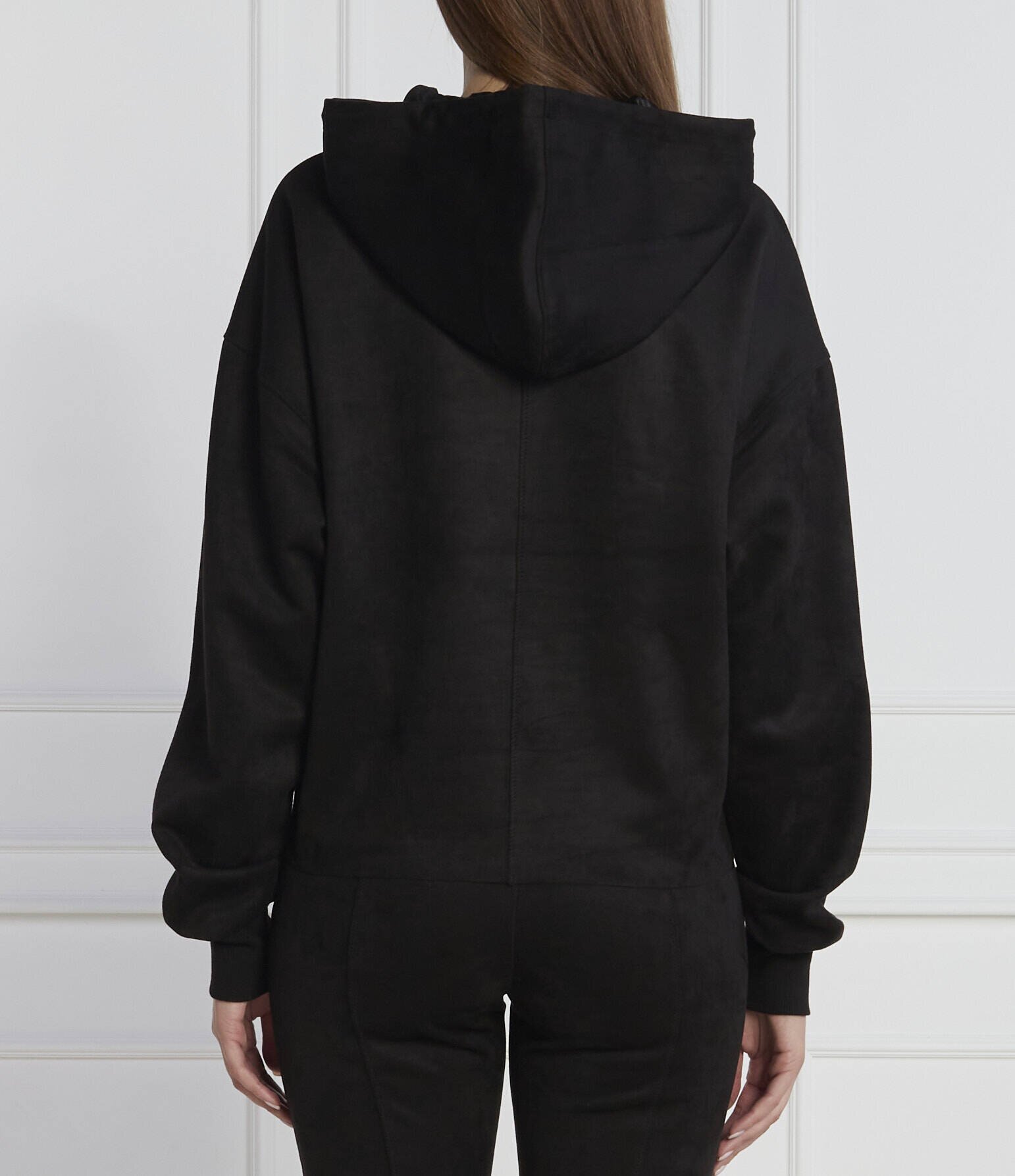 GUESS Hanorac | Regular Fit