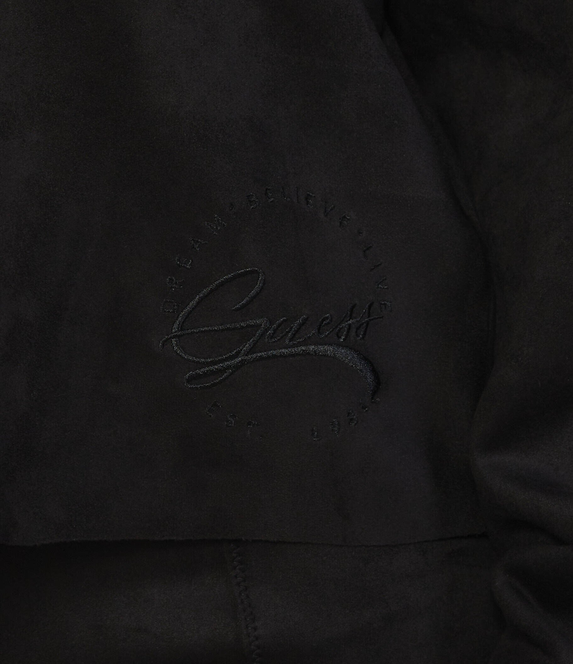 GUESS Hanorac | Regular Fit