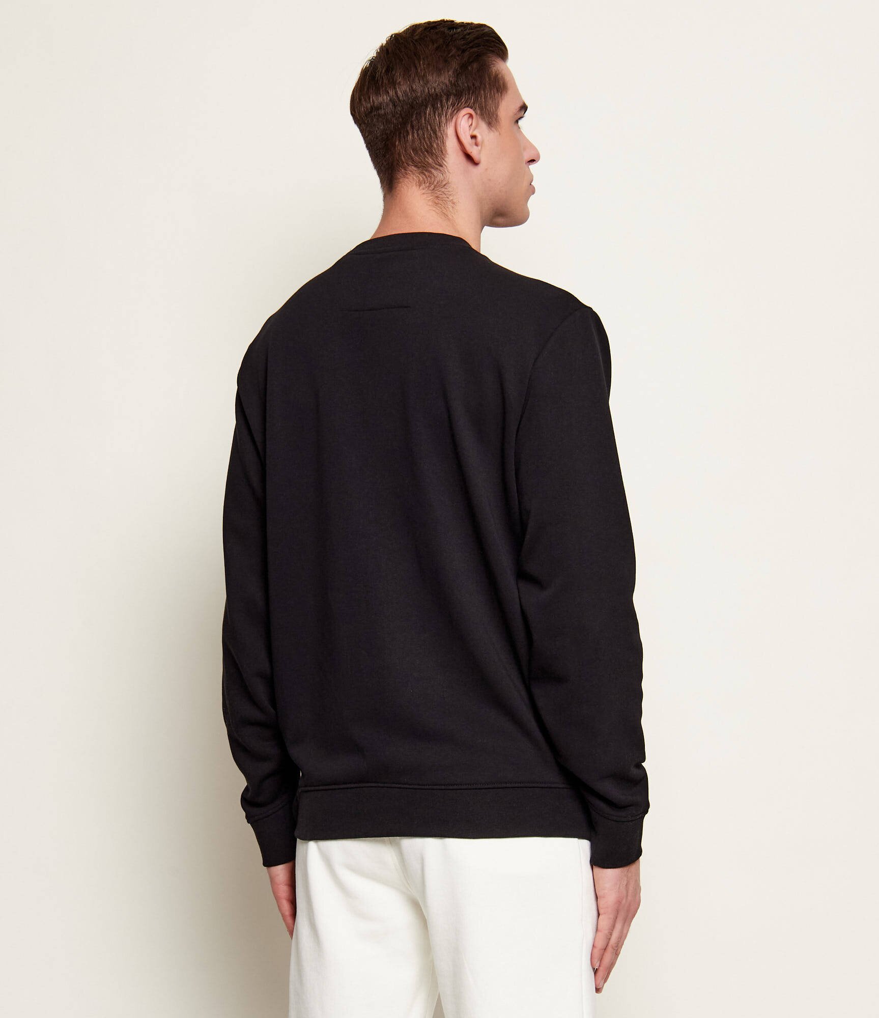GUESS Hanorac | regular fit